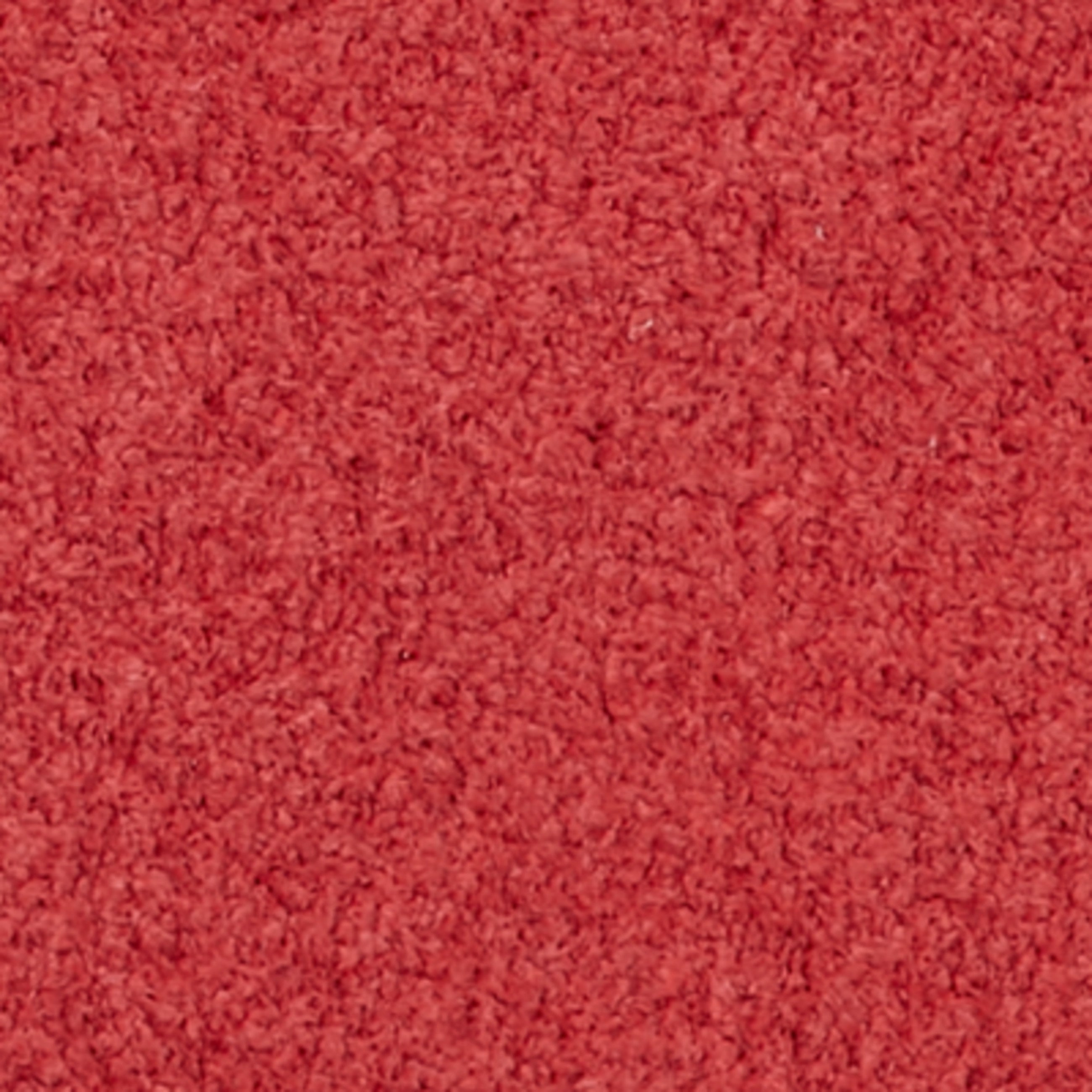 swatch_image