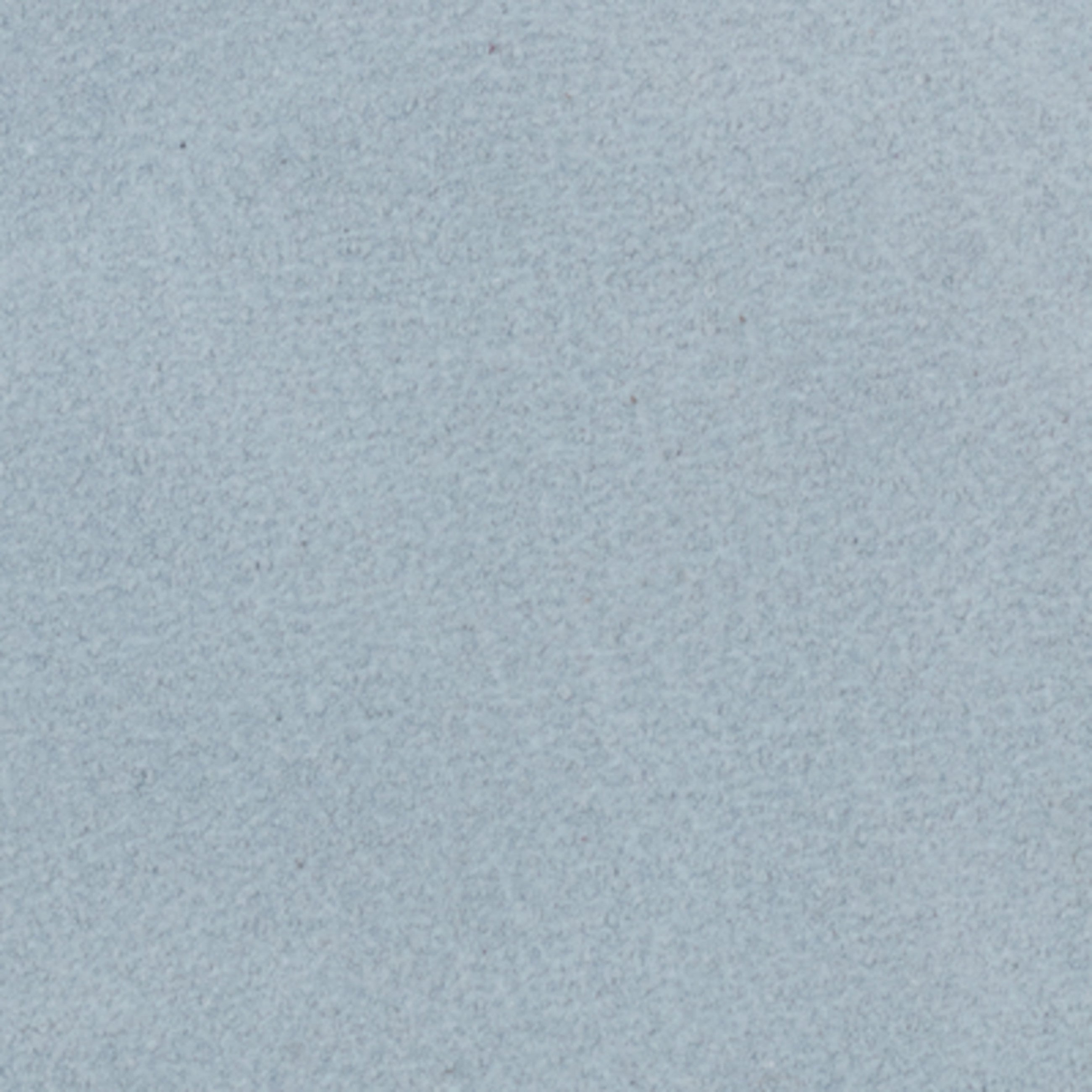 swatch_image