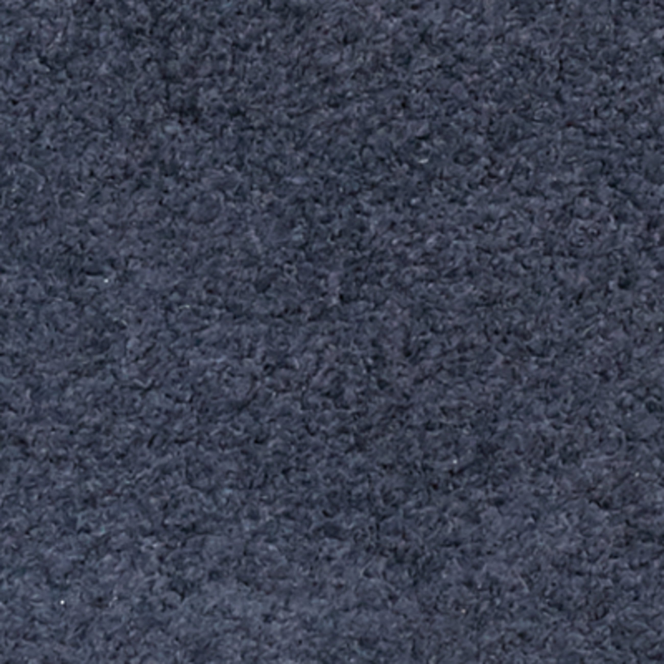 swatch_image