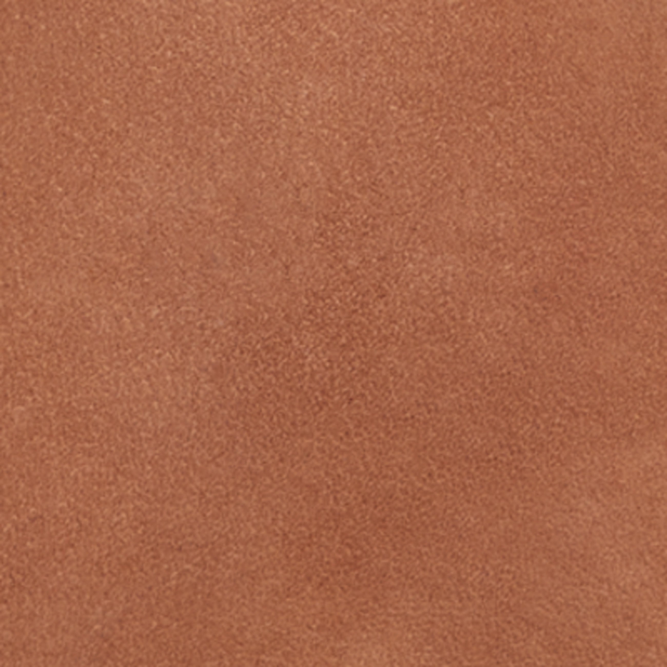 swatch_image
