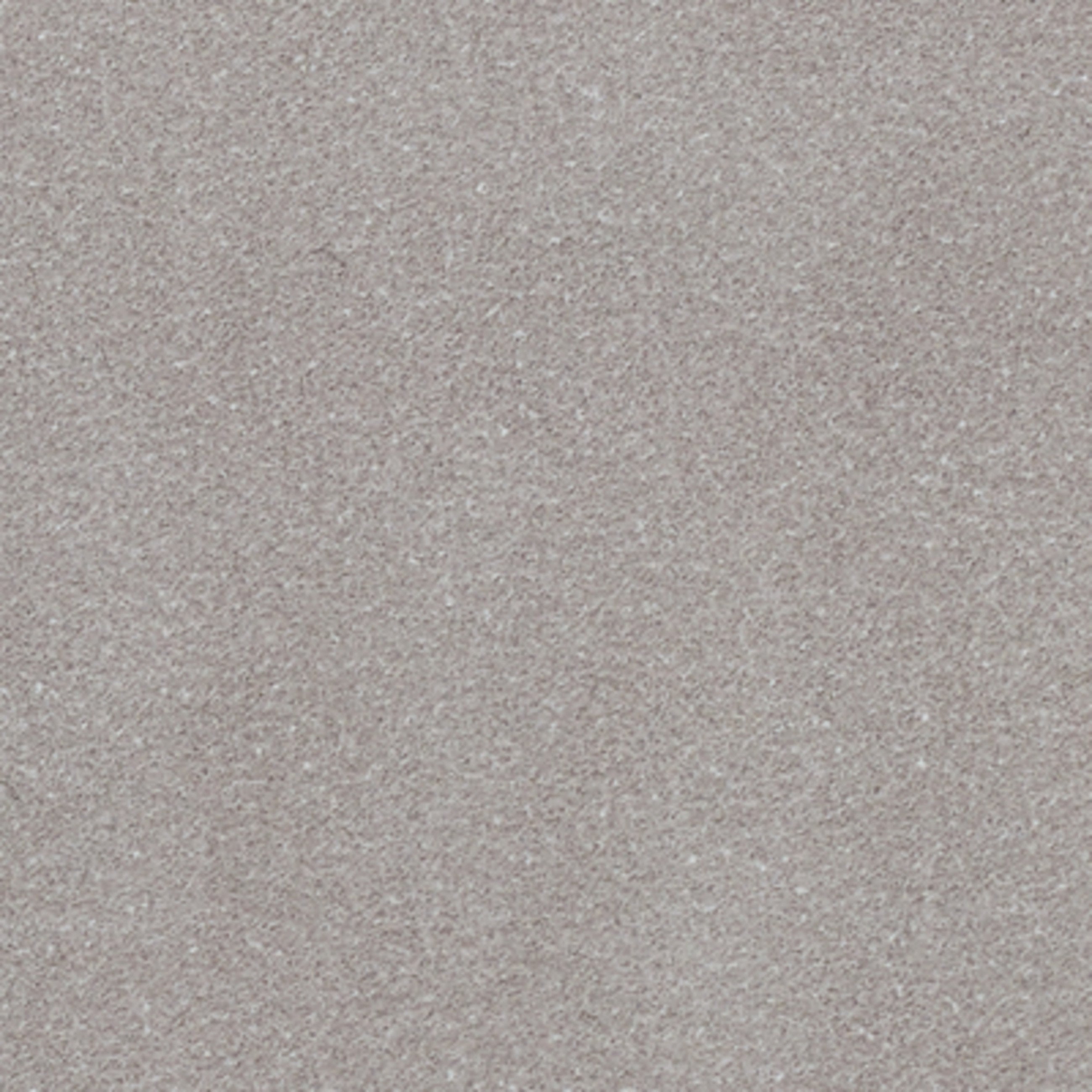 swatch_image