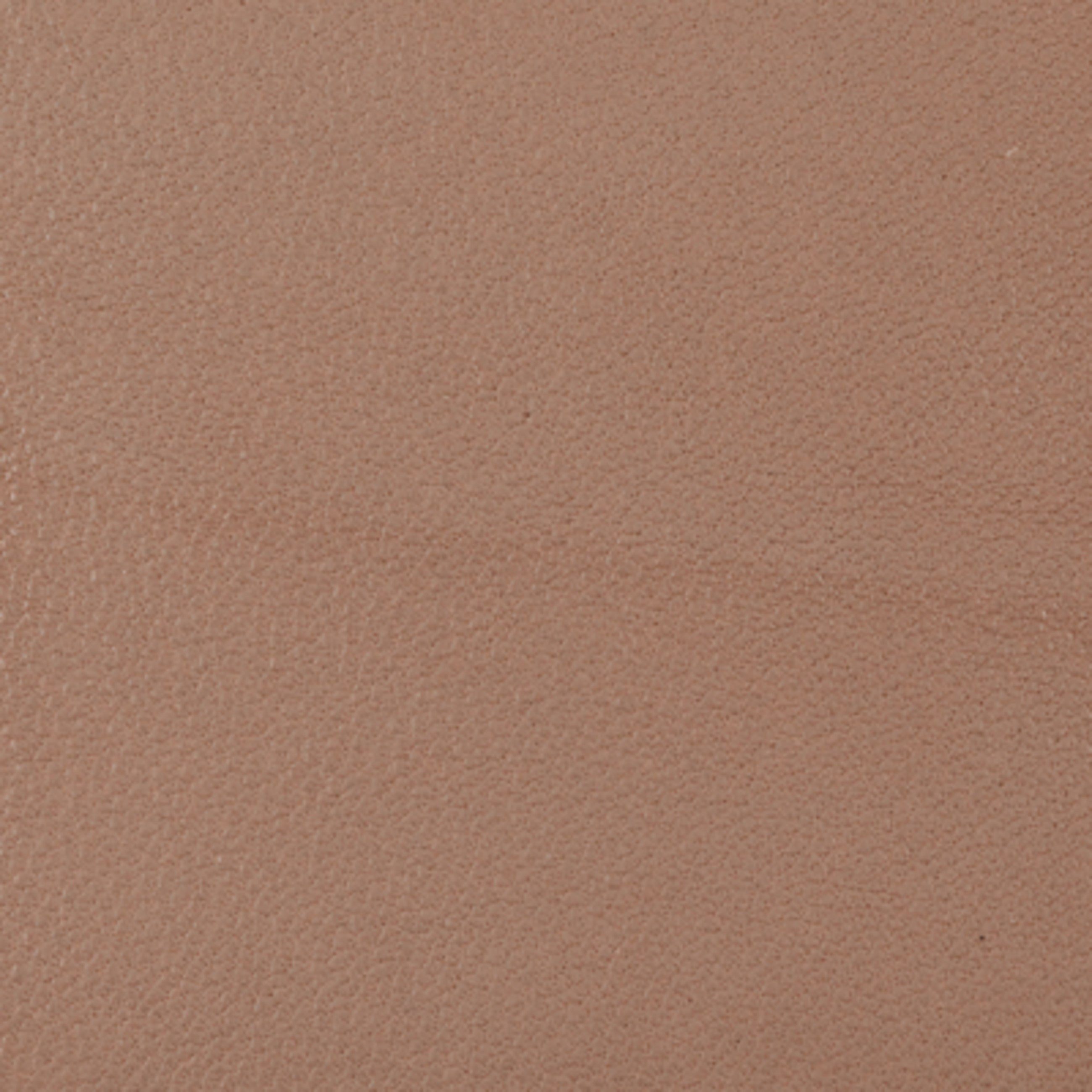 swatch_image