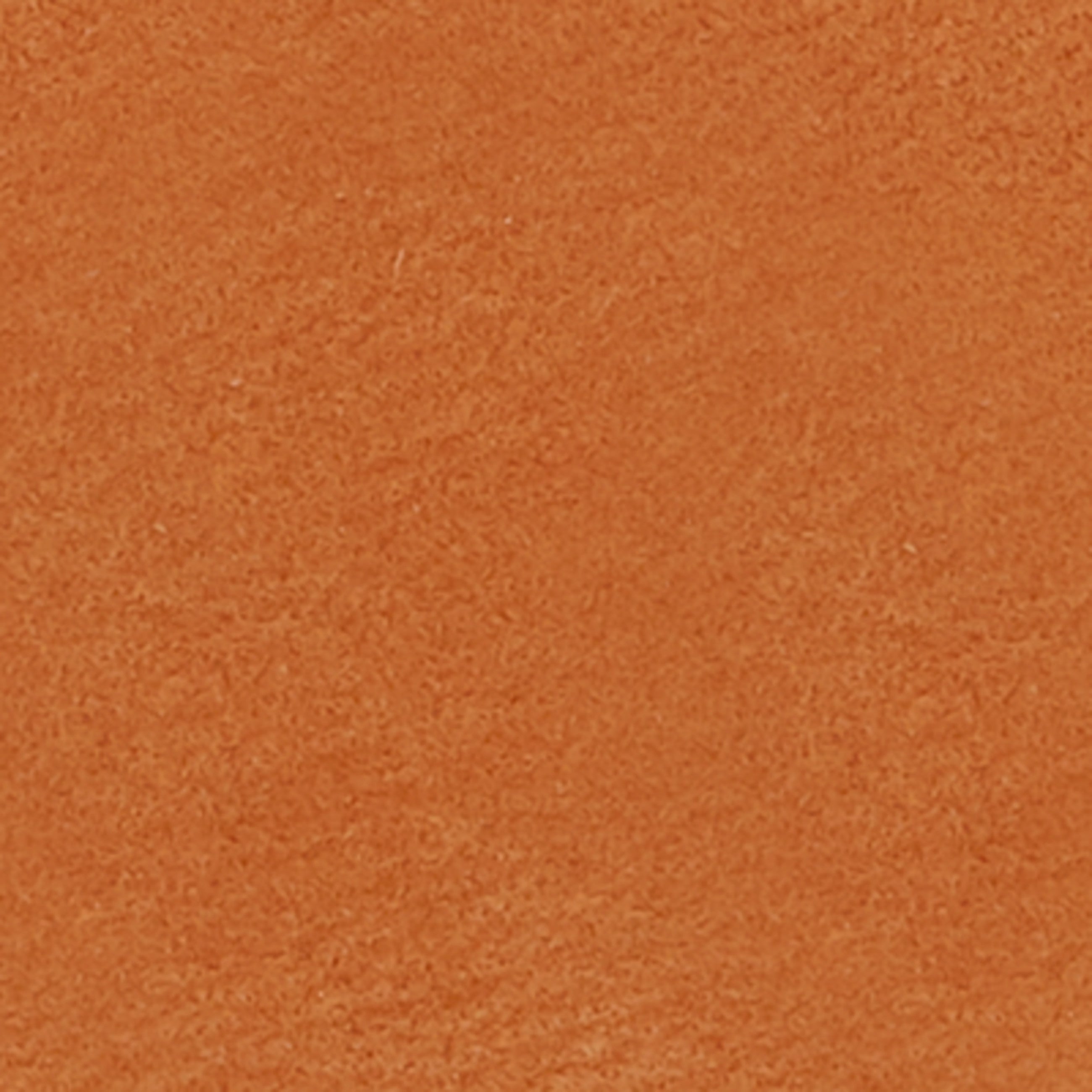 swatch_image