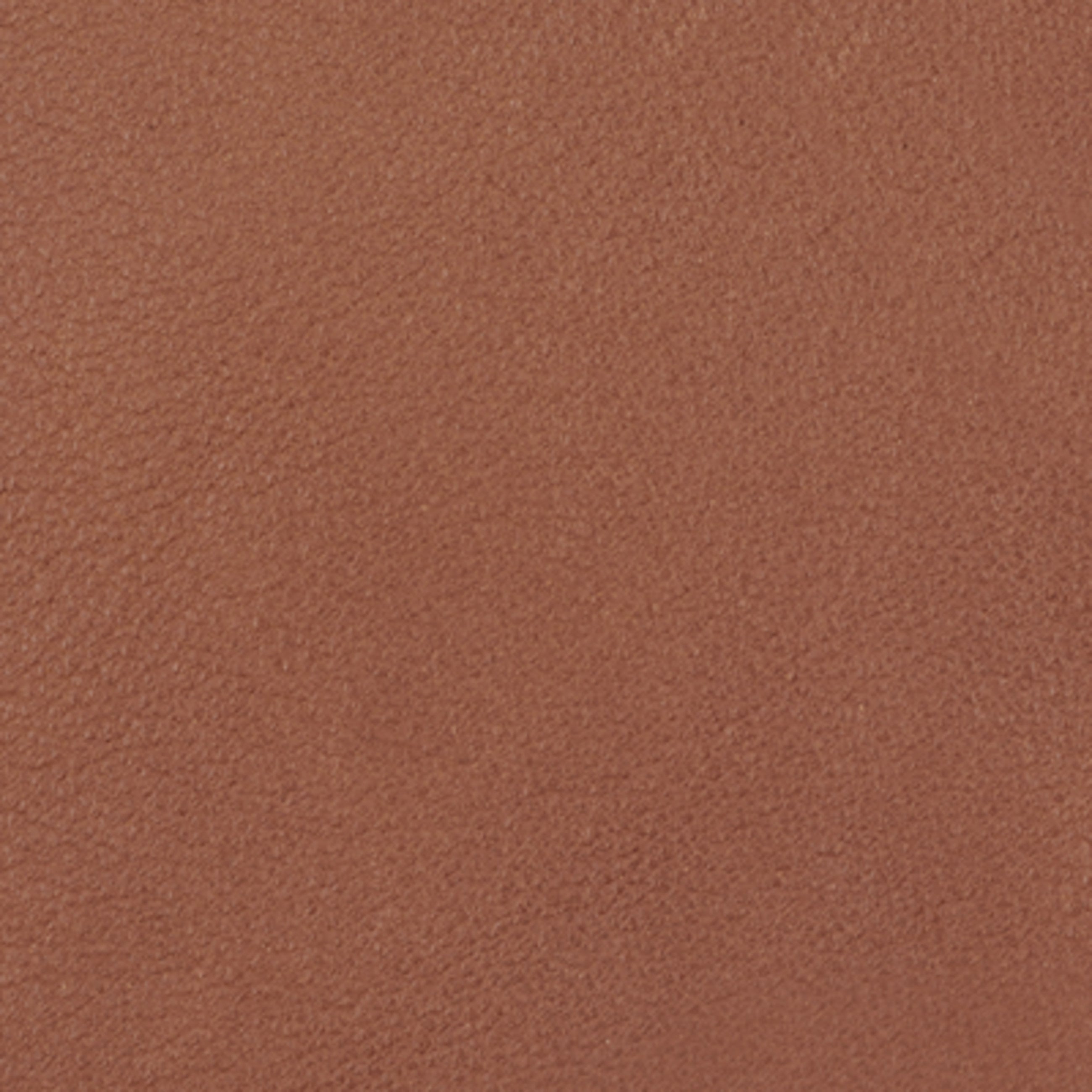 swatch_image