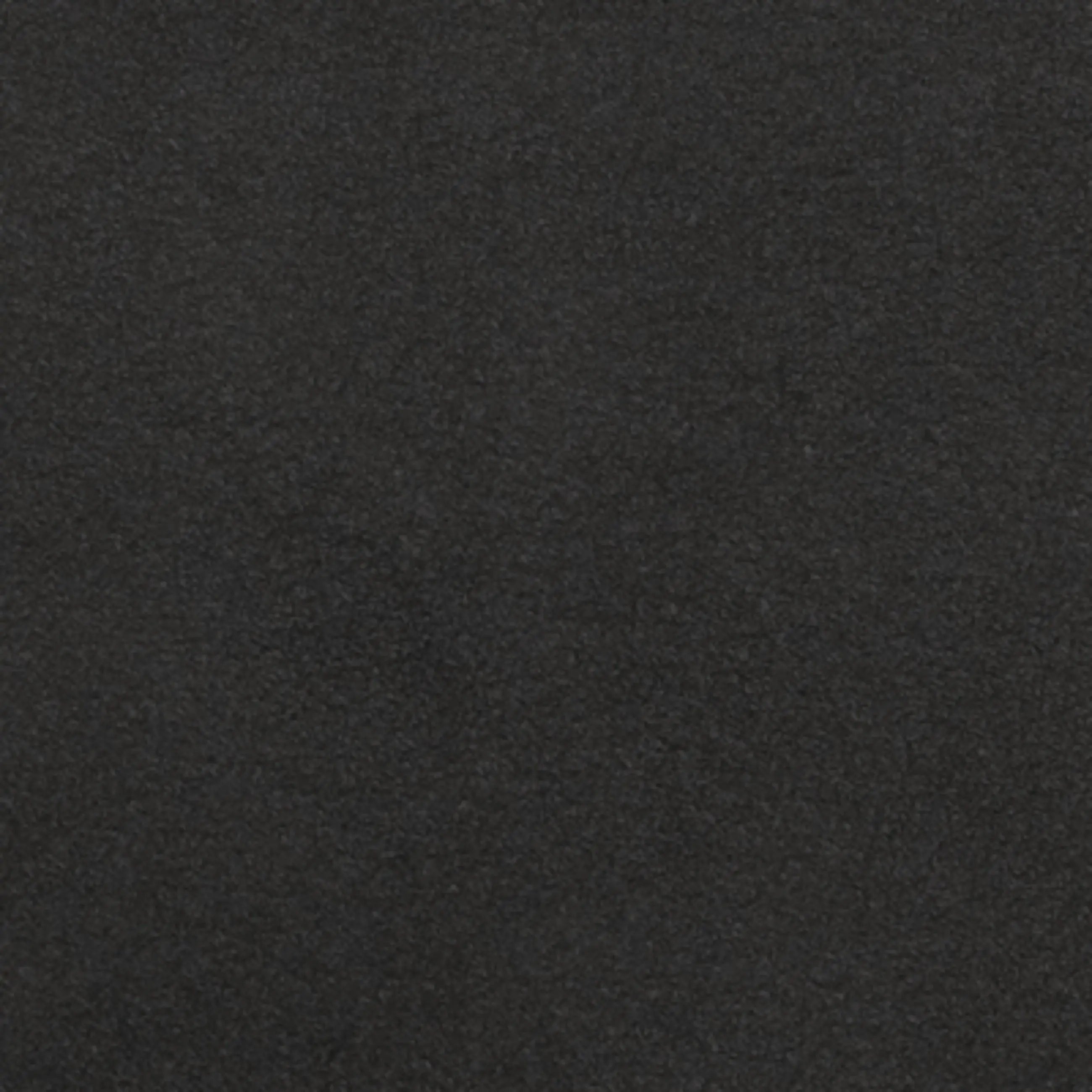 swatch_image