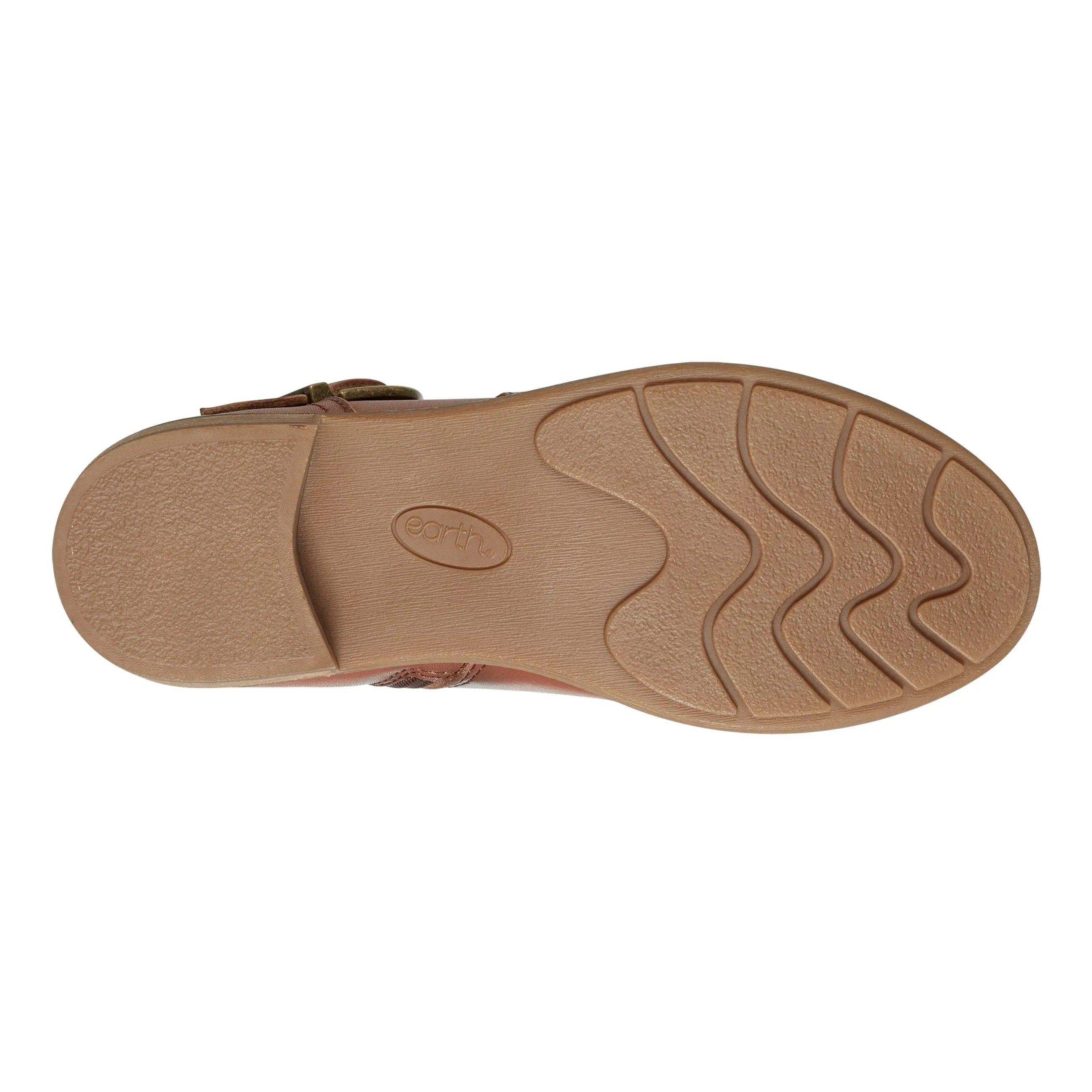 Nicole Cold Weather Round Toe Casual Booties
