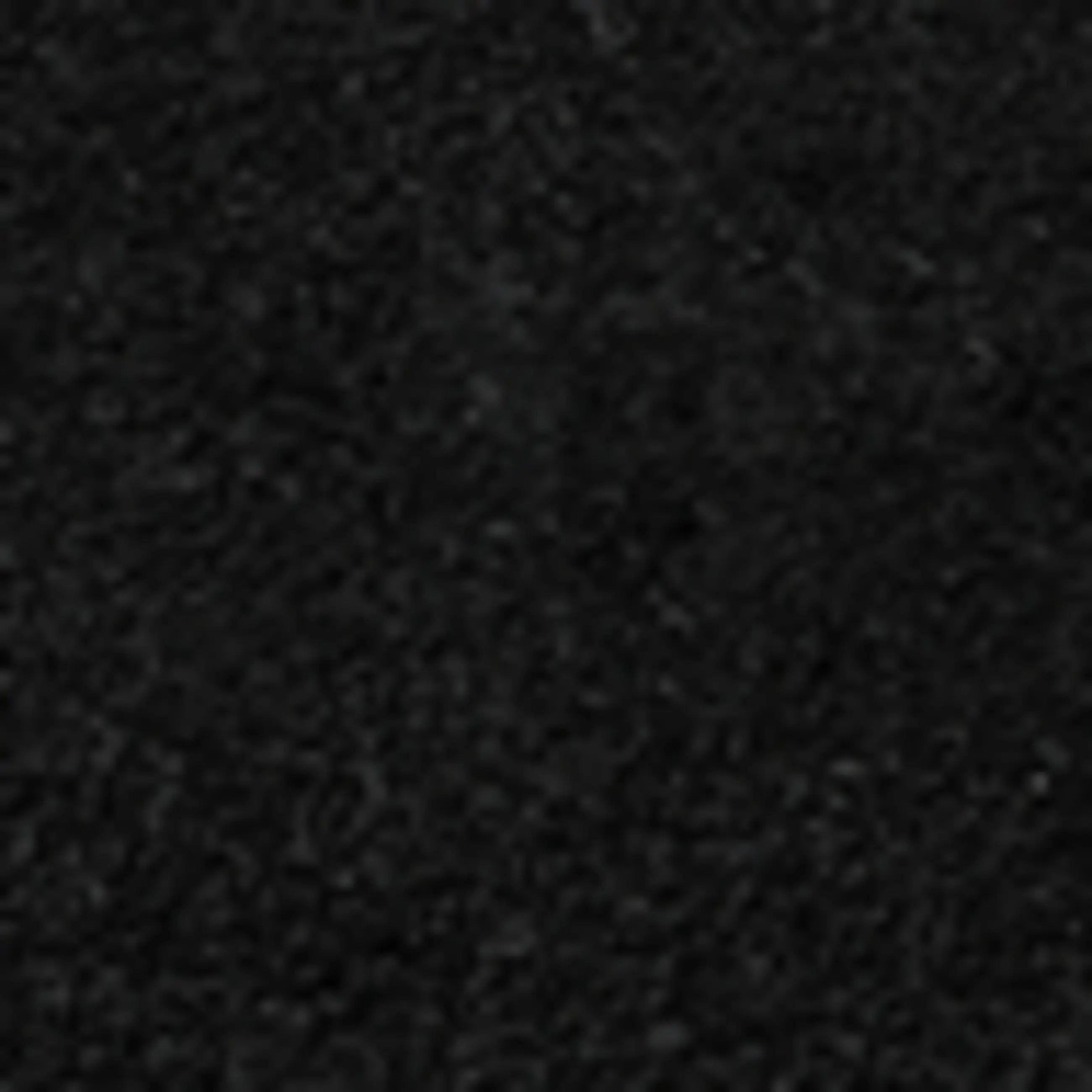 swatch_image