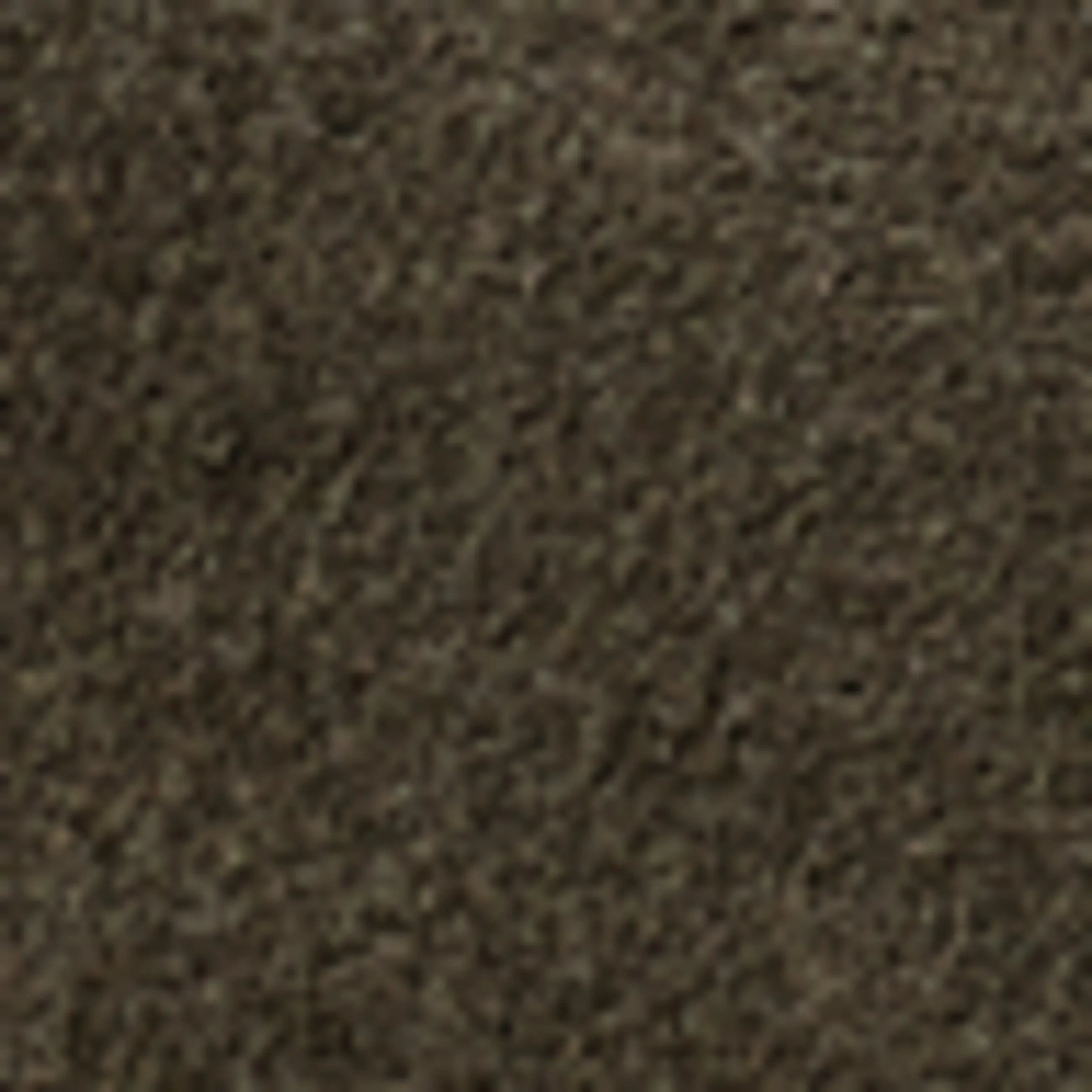 swatch_image