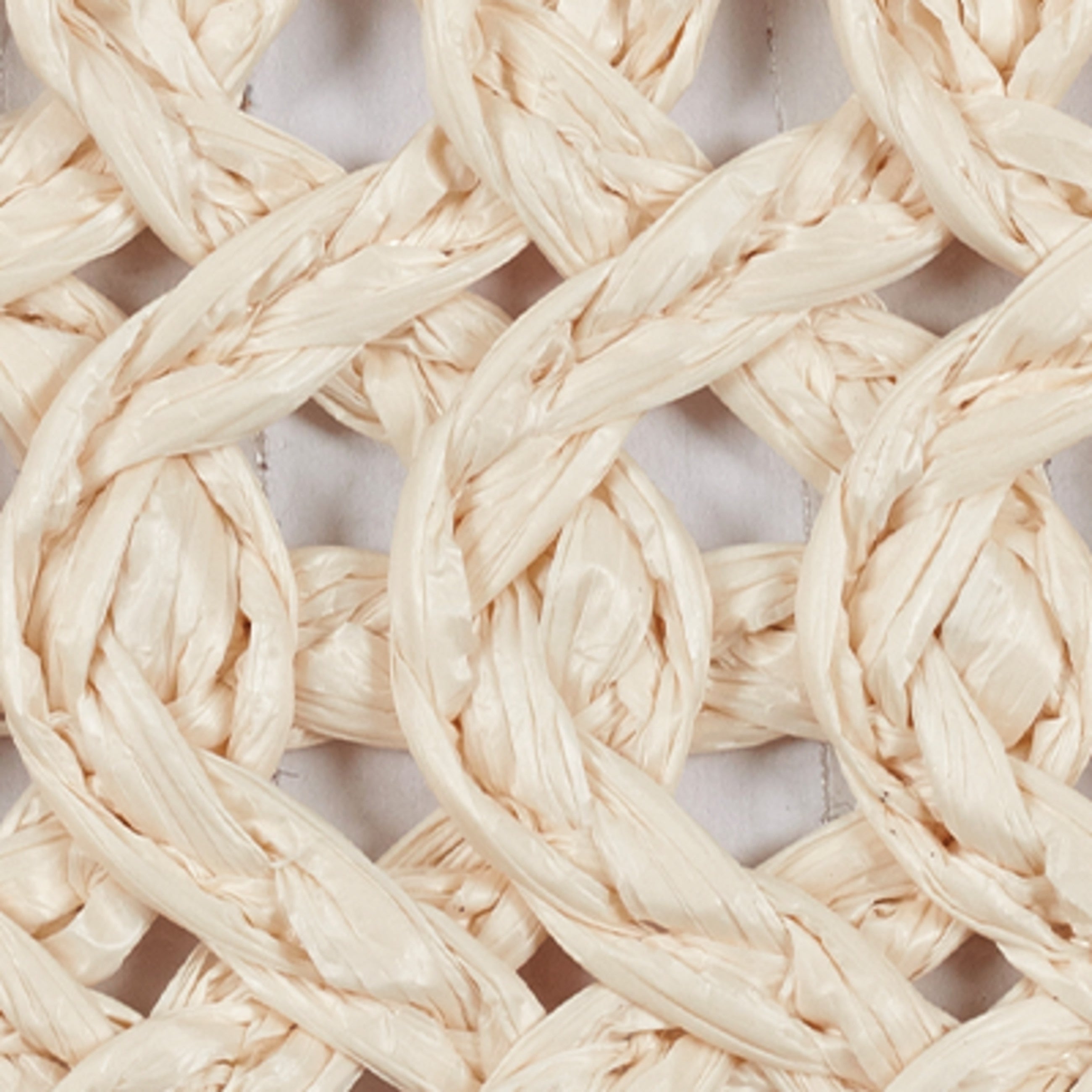 swatch_image
