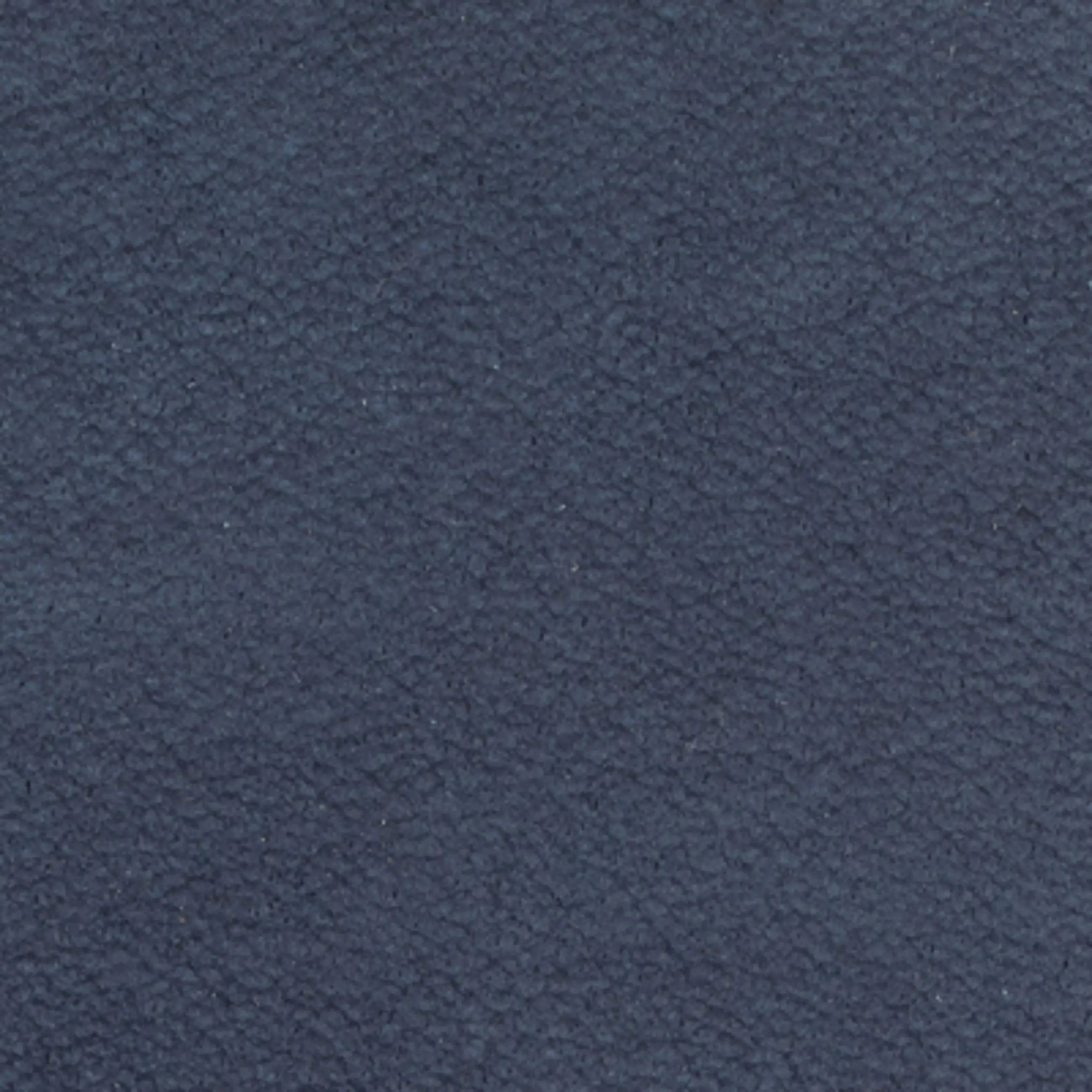 swatch_image