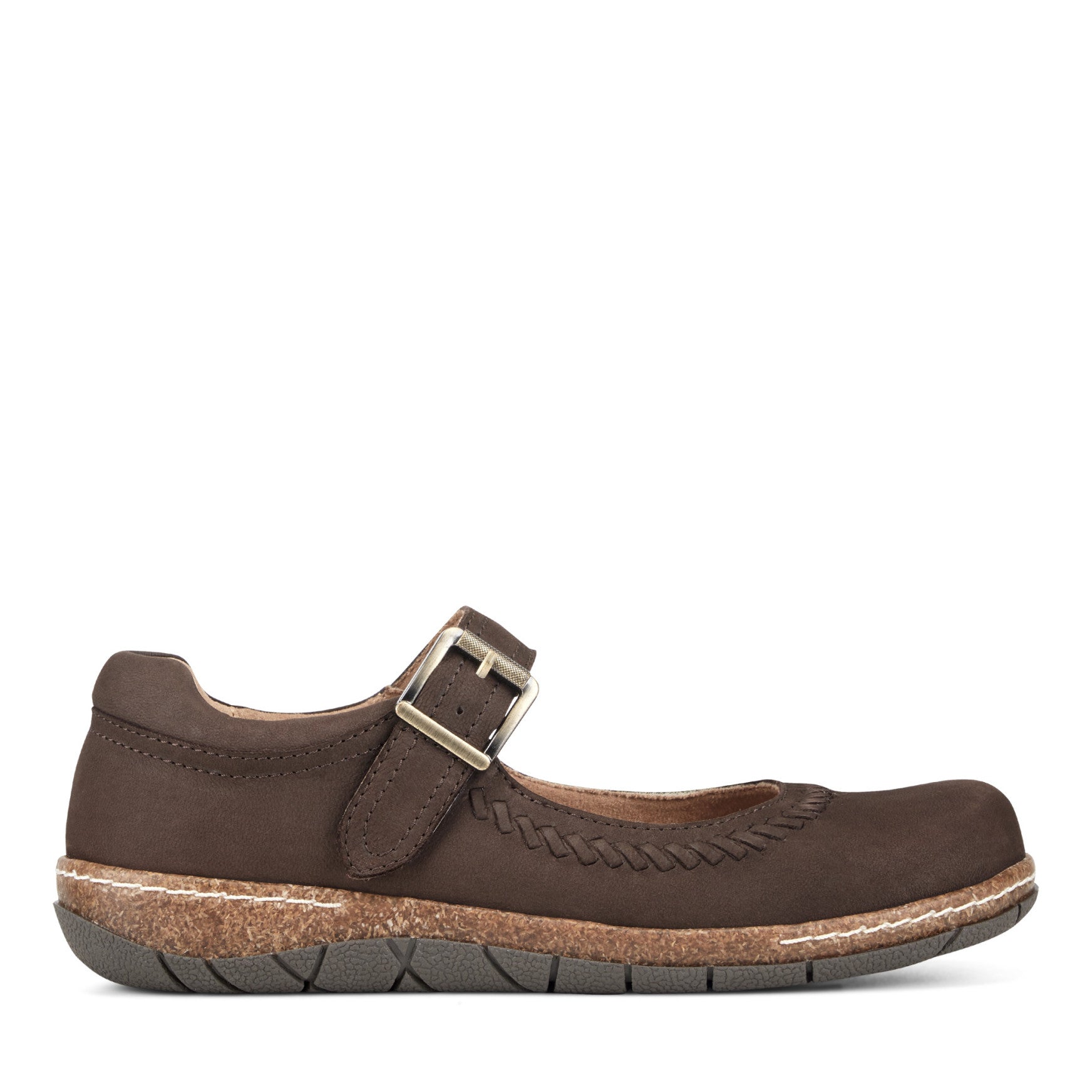 dark brown dress shoes women's Womens Brown Dress Shoes