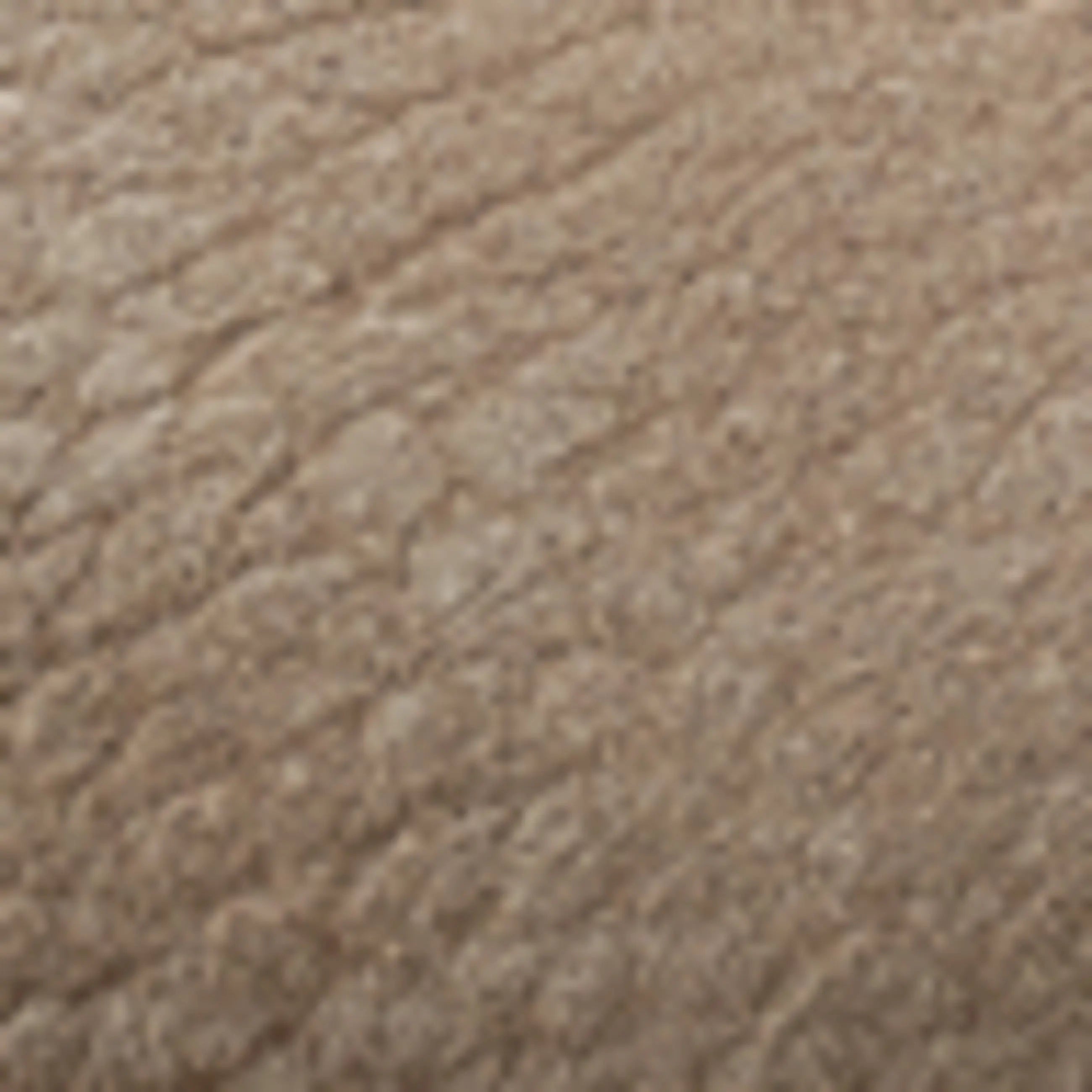 swatch_image