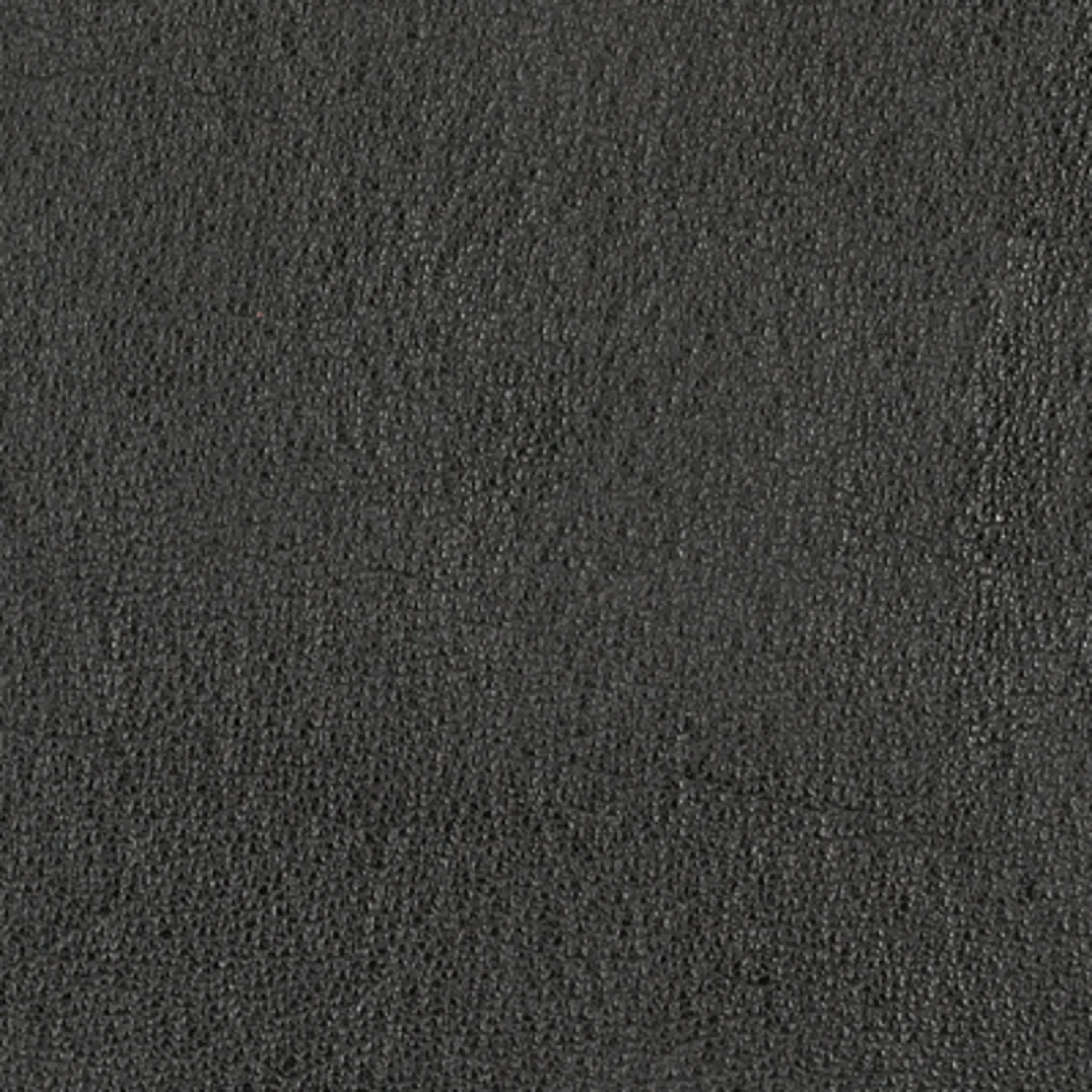 swatch_image