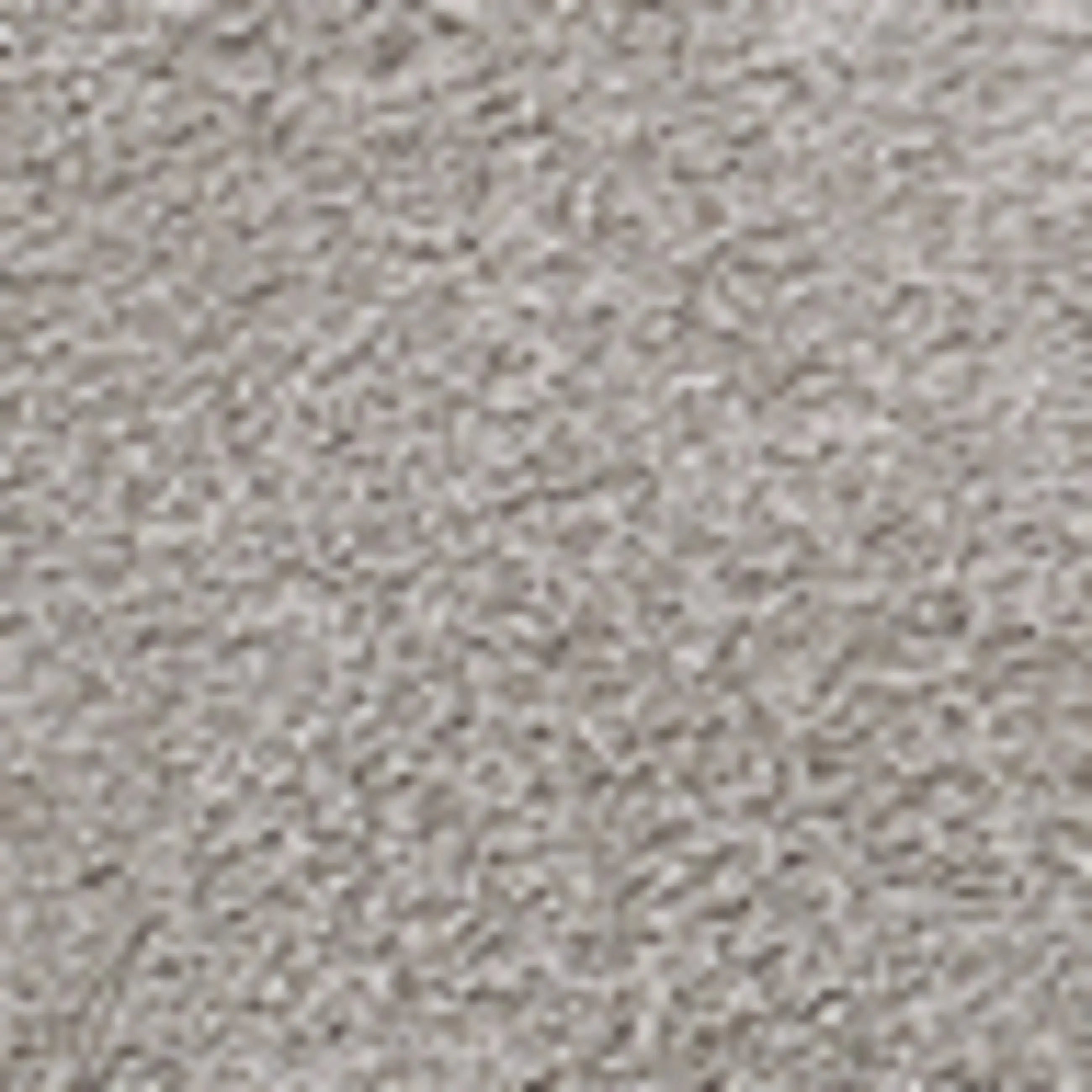swatch_image