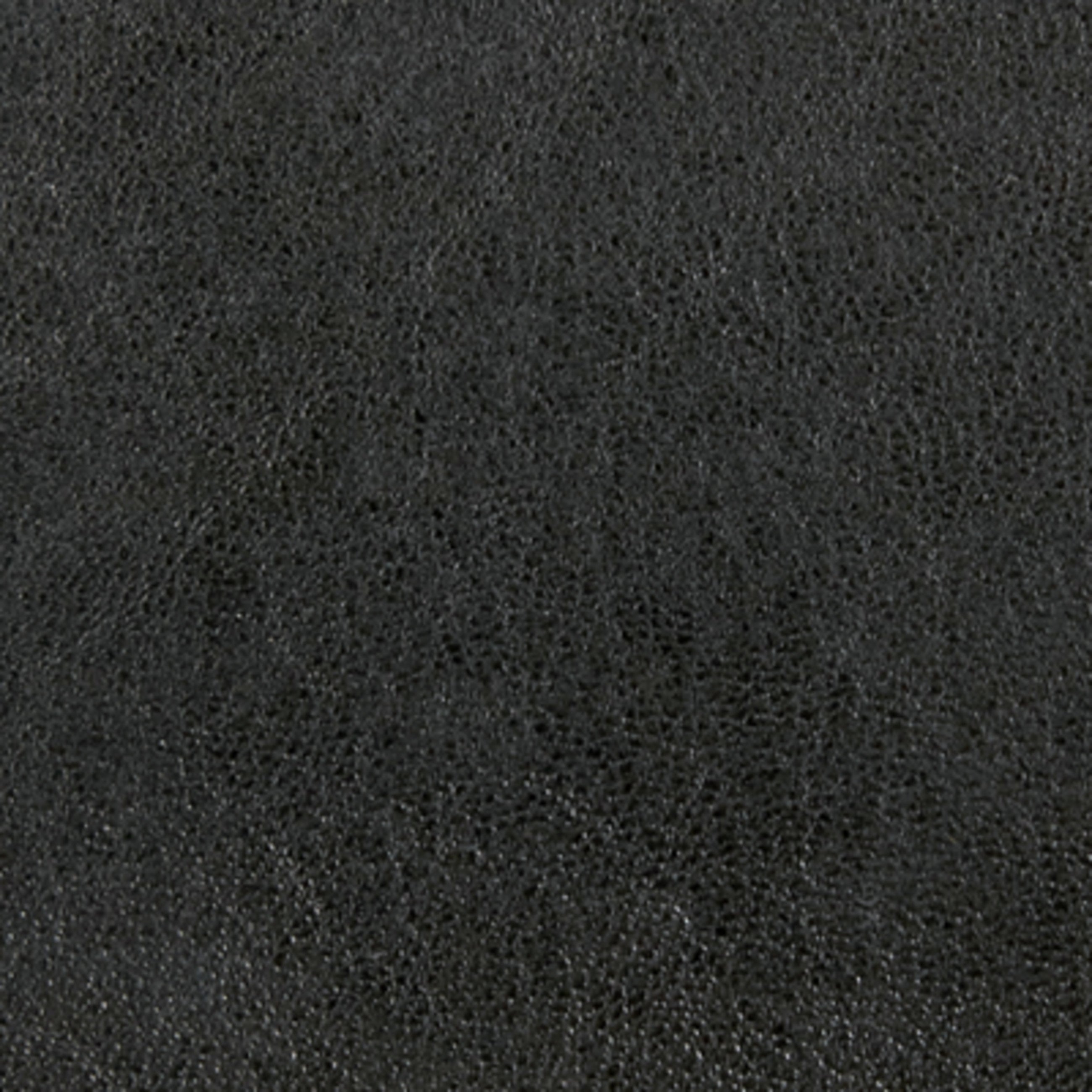 swatch_image