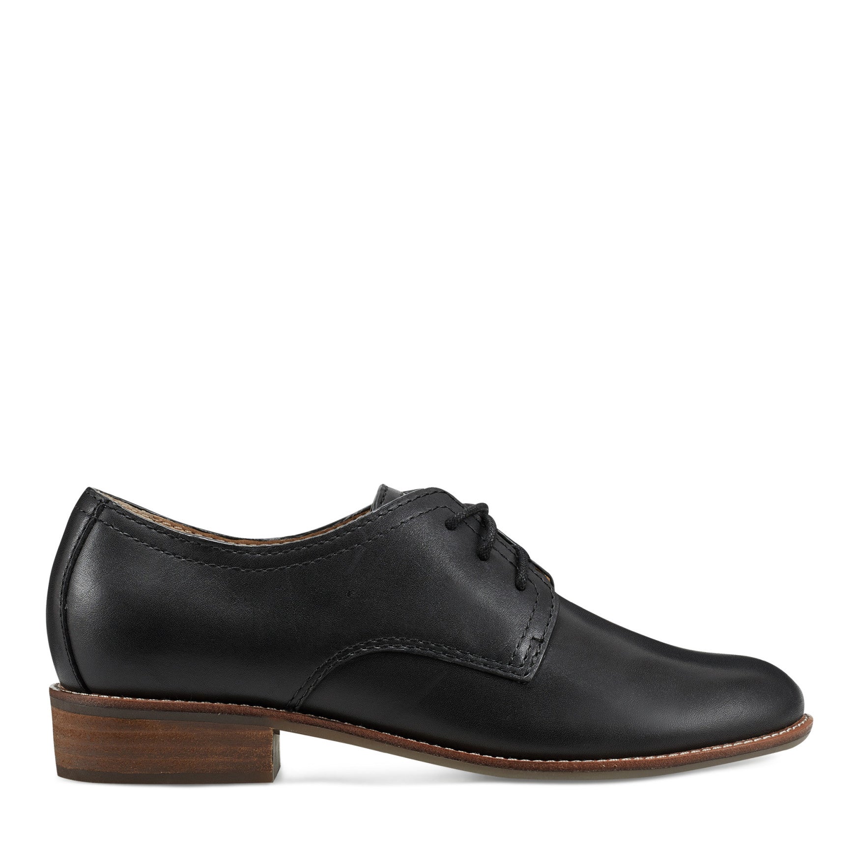 Earth Eane 6.5 Women's Black Earth Eane 6.5 Women's Black