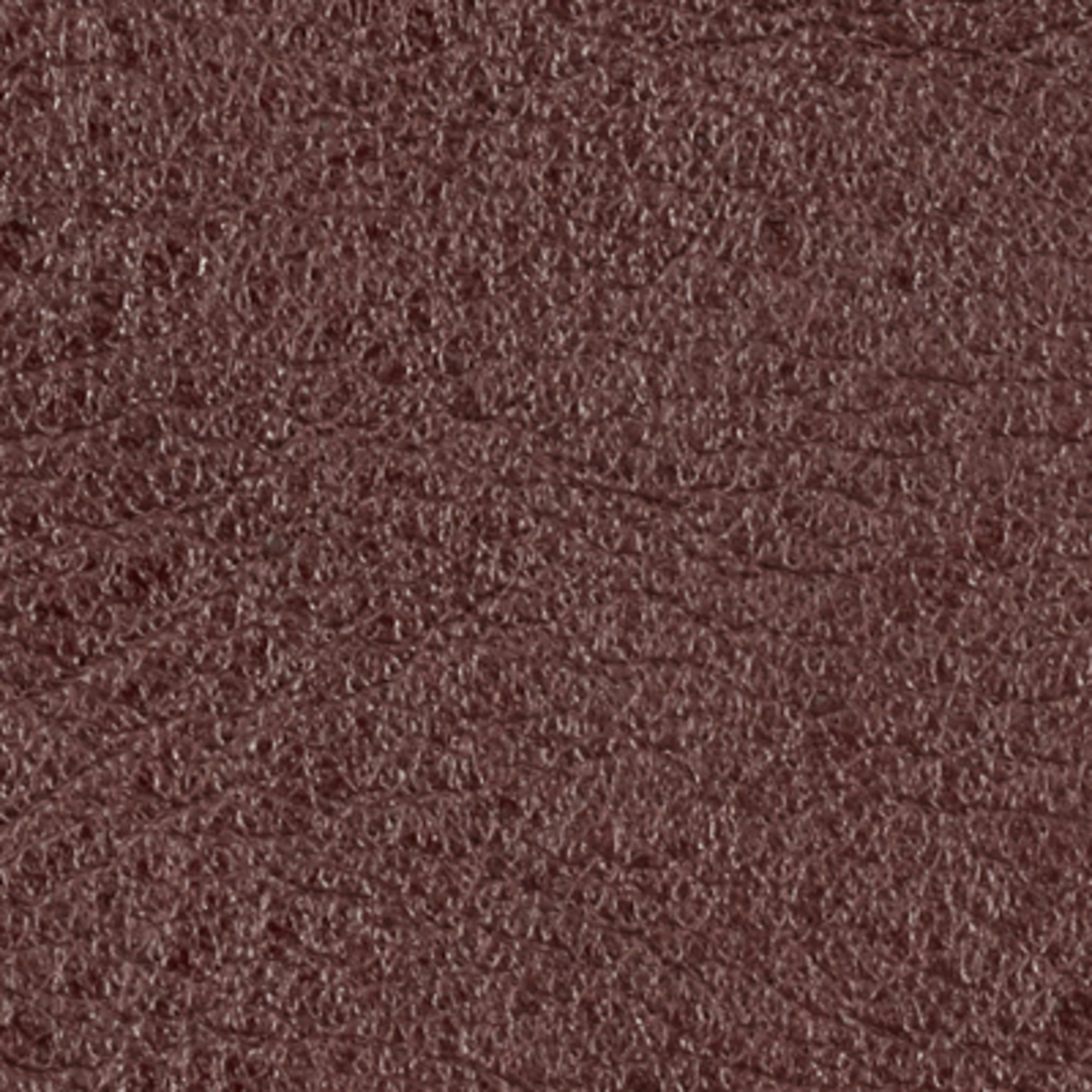 swatch_image
