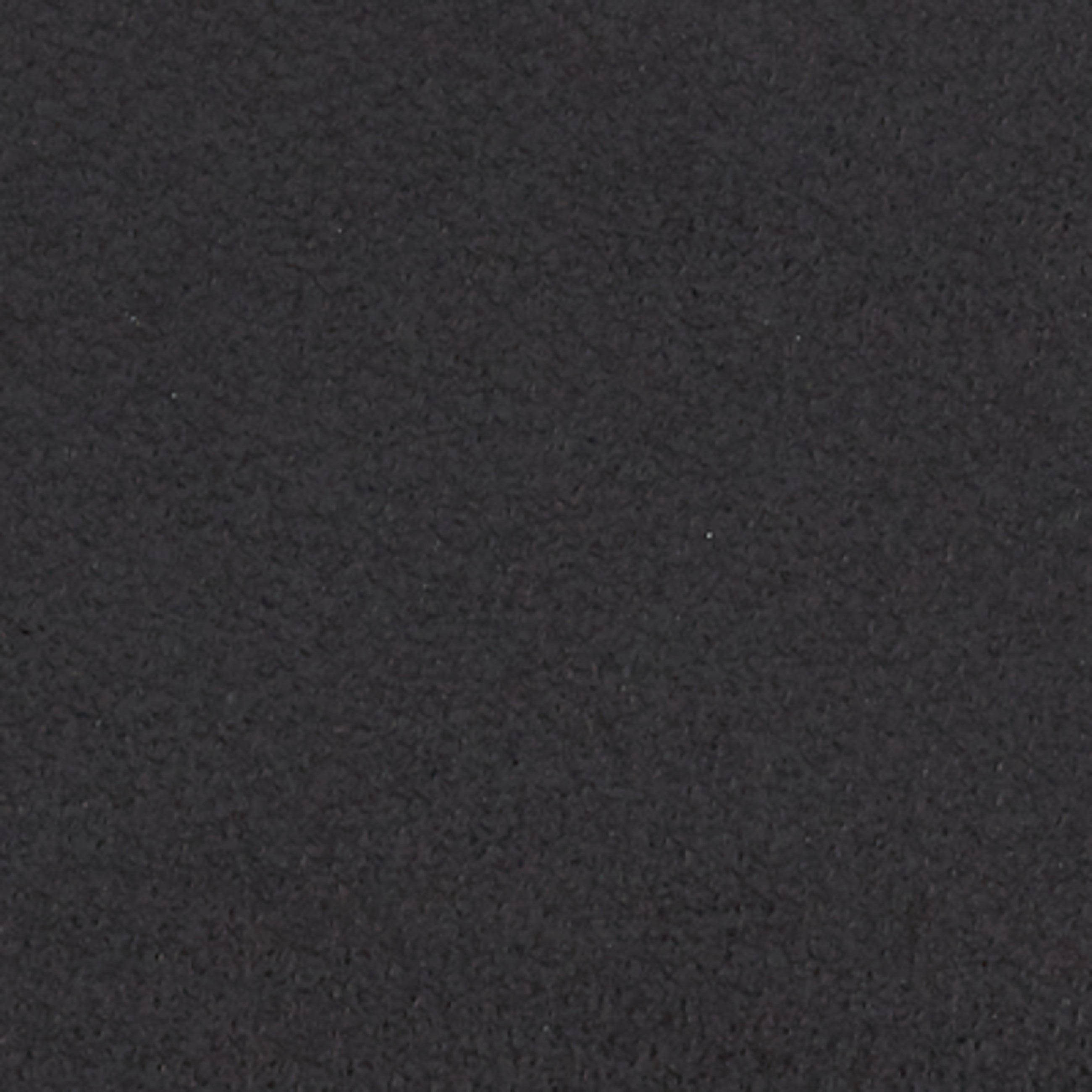 swatch_image