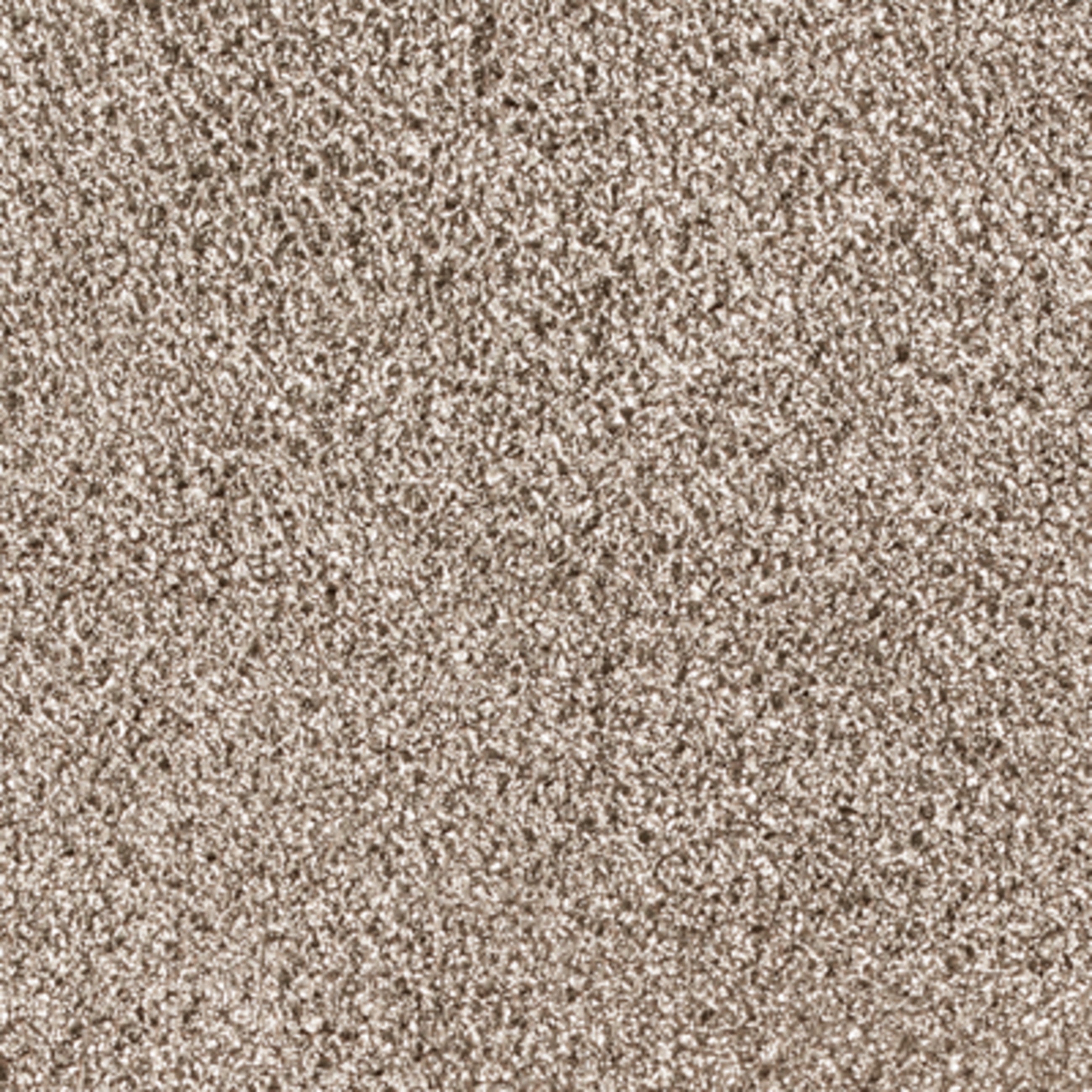 swatch_image