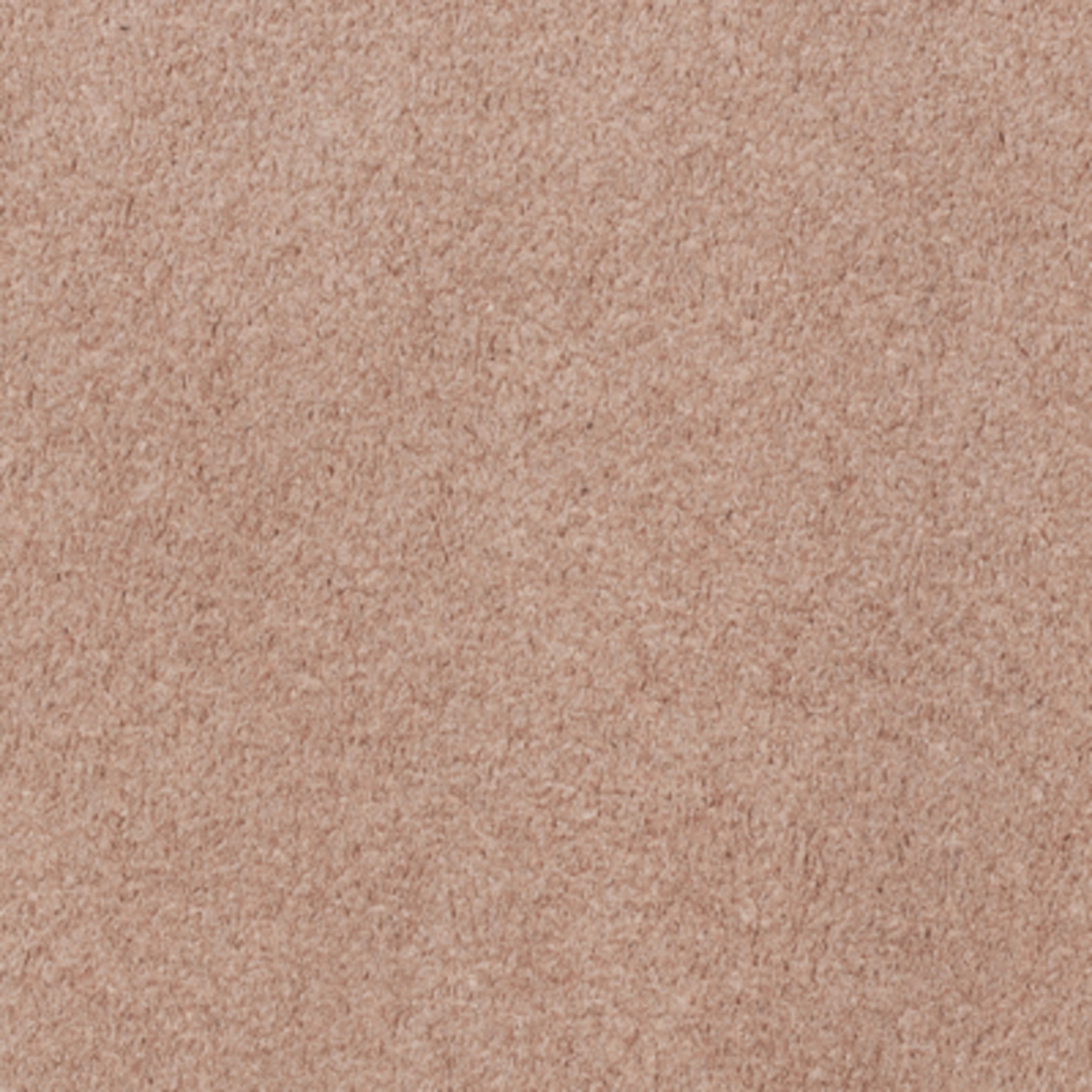 swatch_image