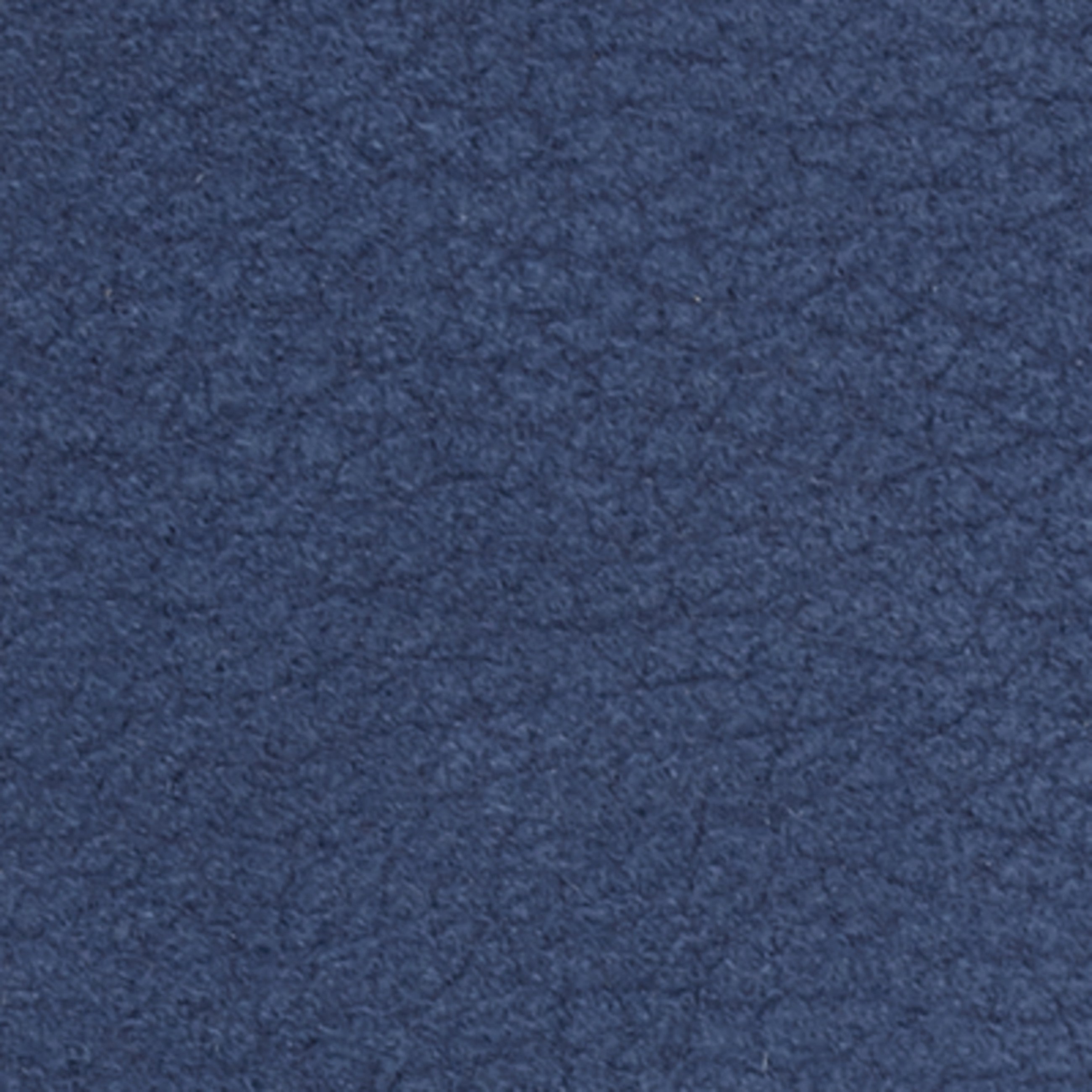 swatch_image