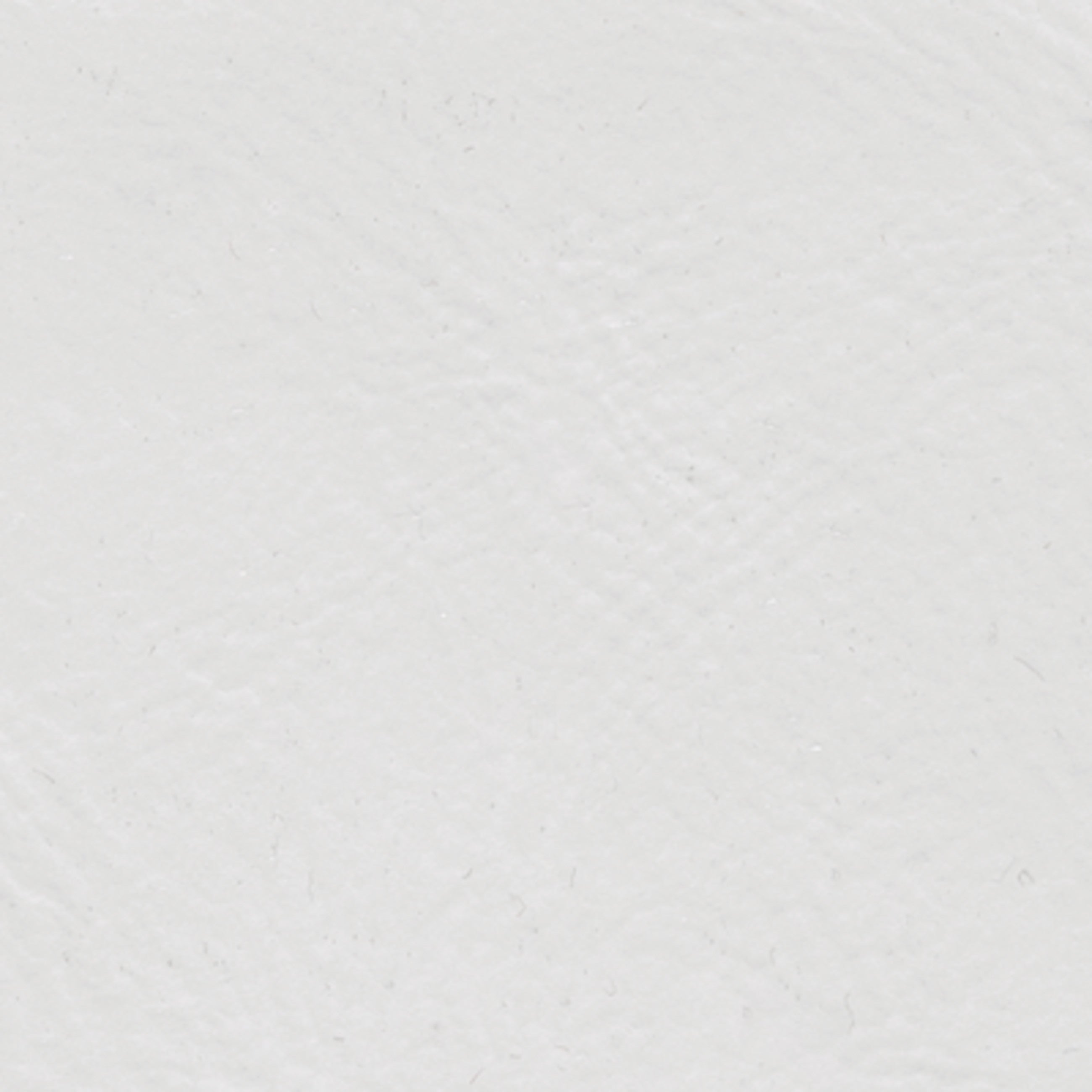 swatch_image