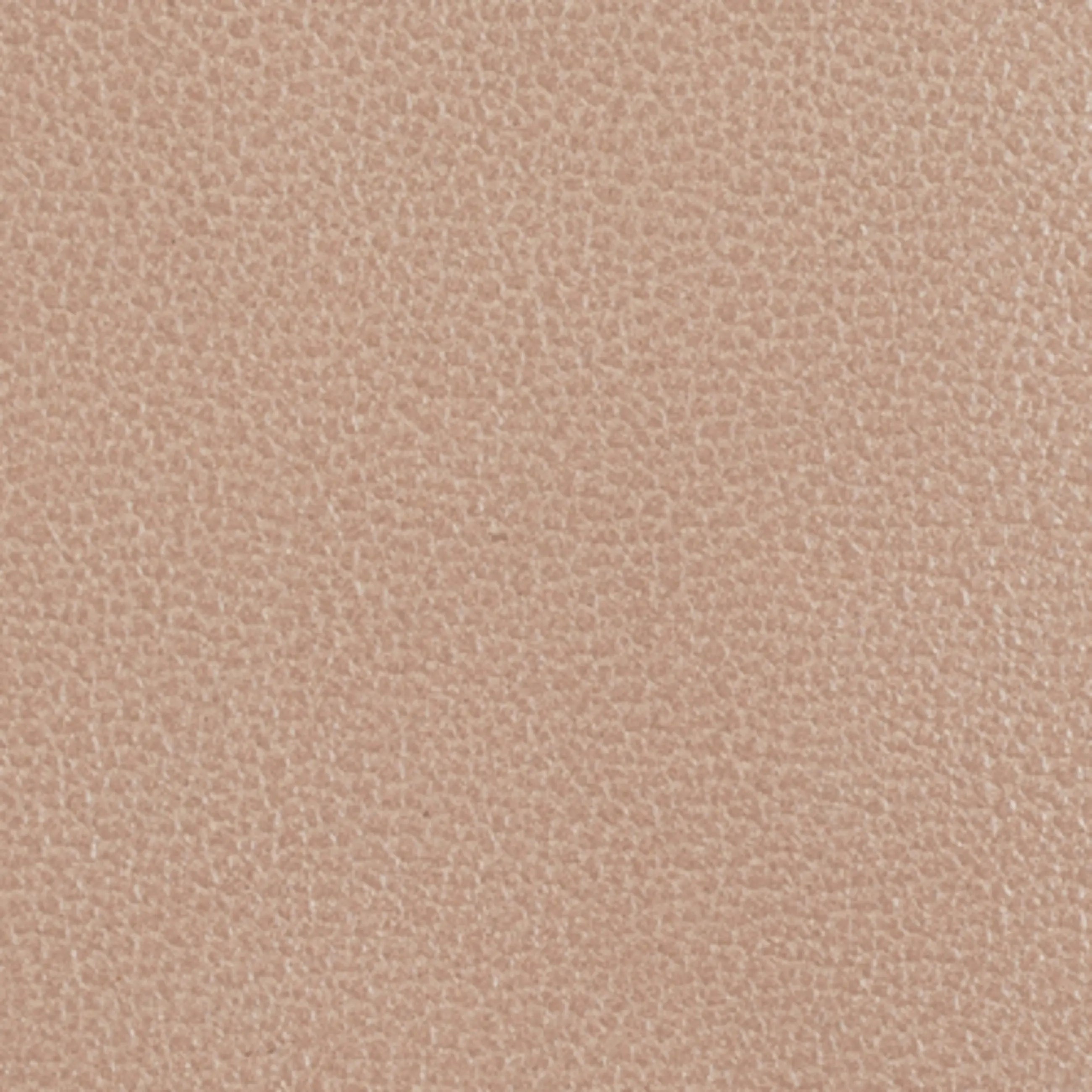 swatch_image
