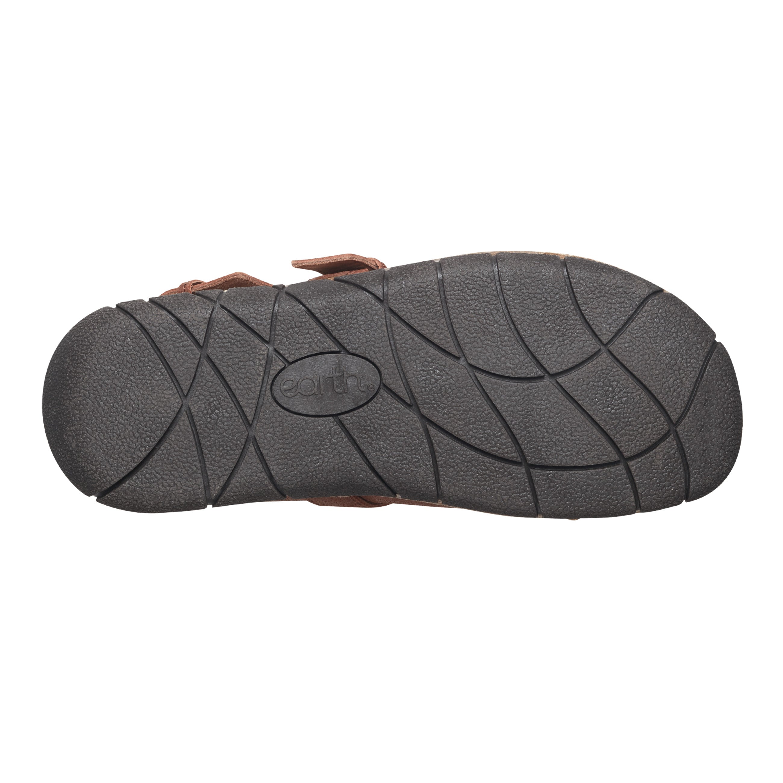 Elmonte Round Toe Slingback Clogs
