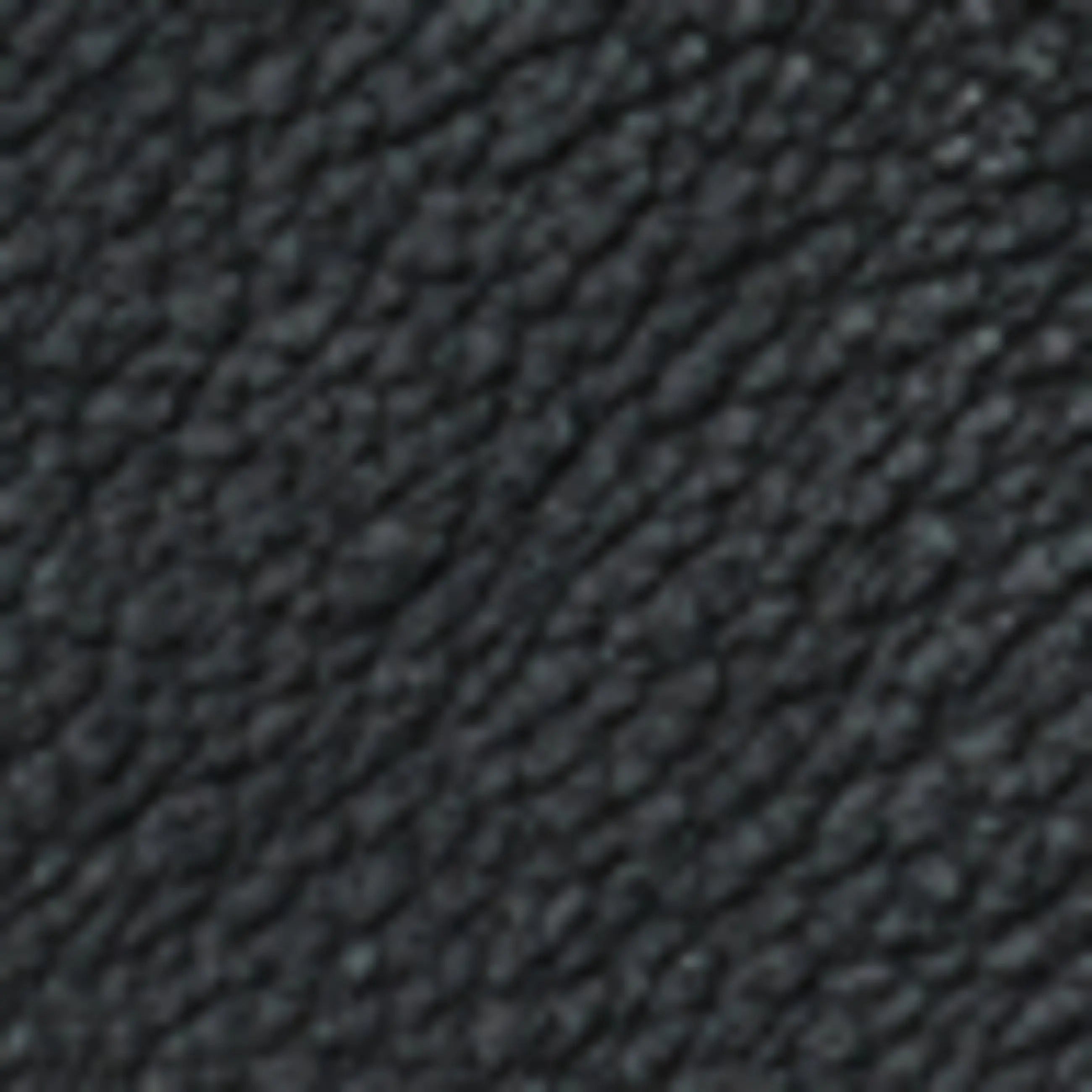 swatch_image