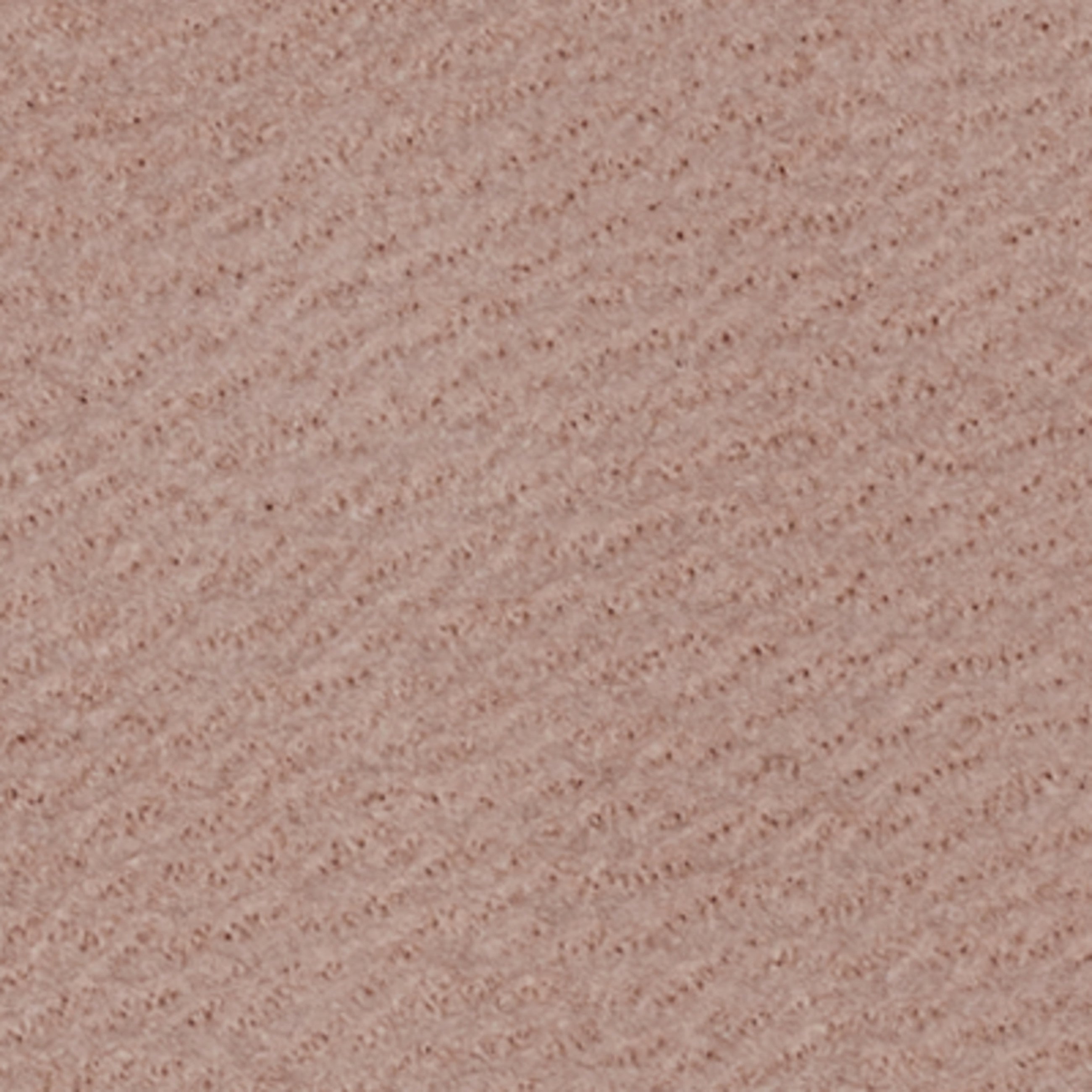 swatch_image