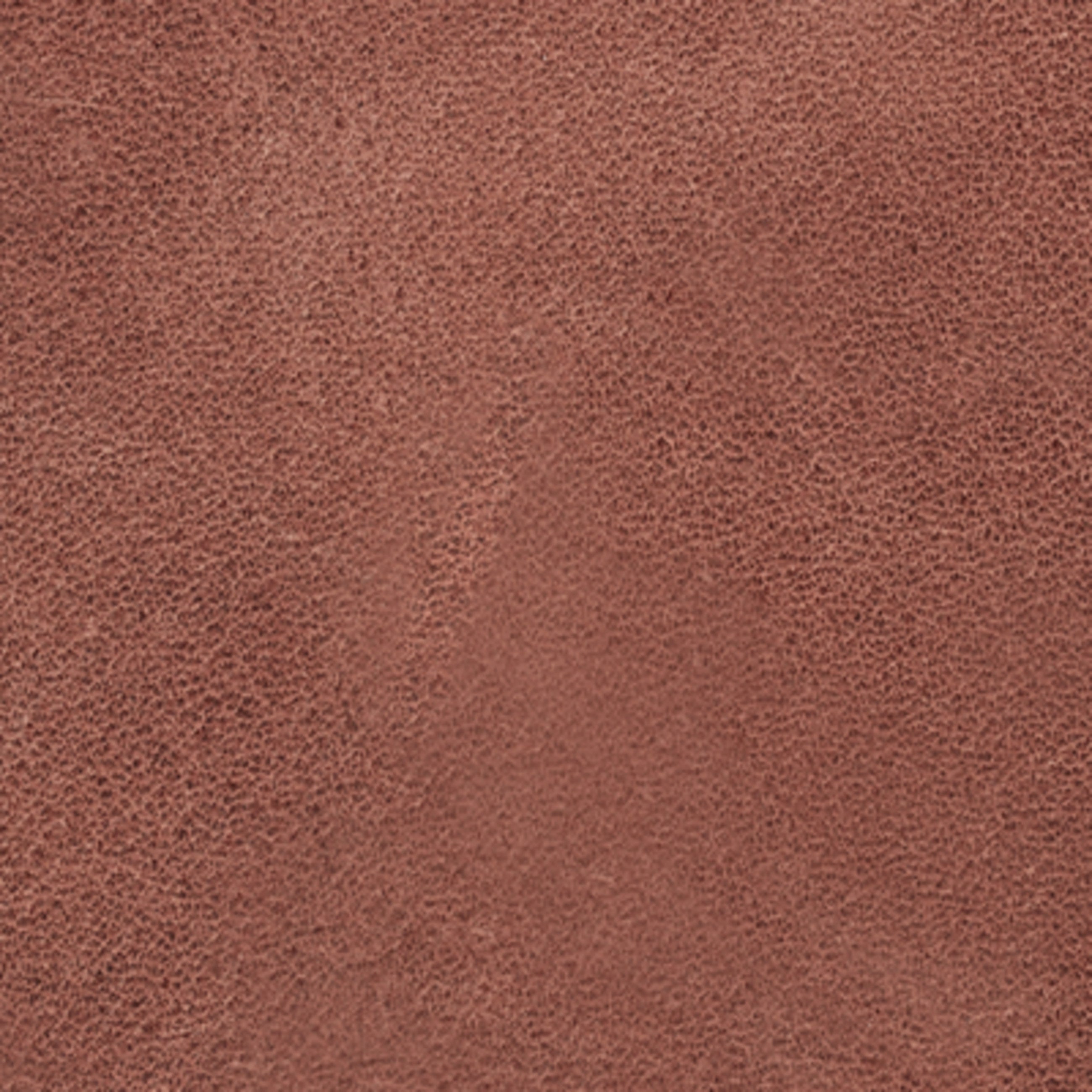 swatch_image