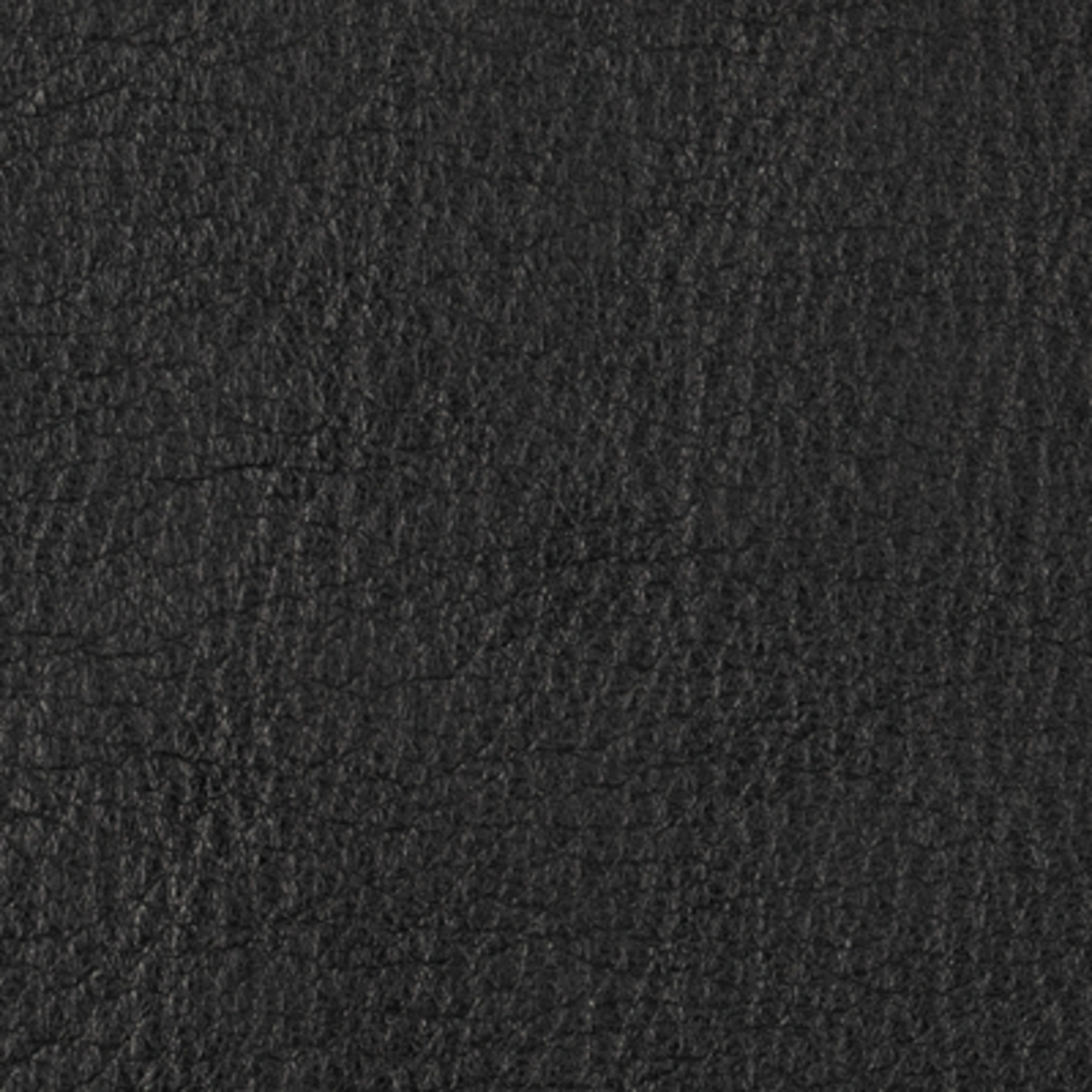 swatch_image