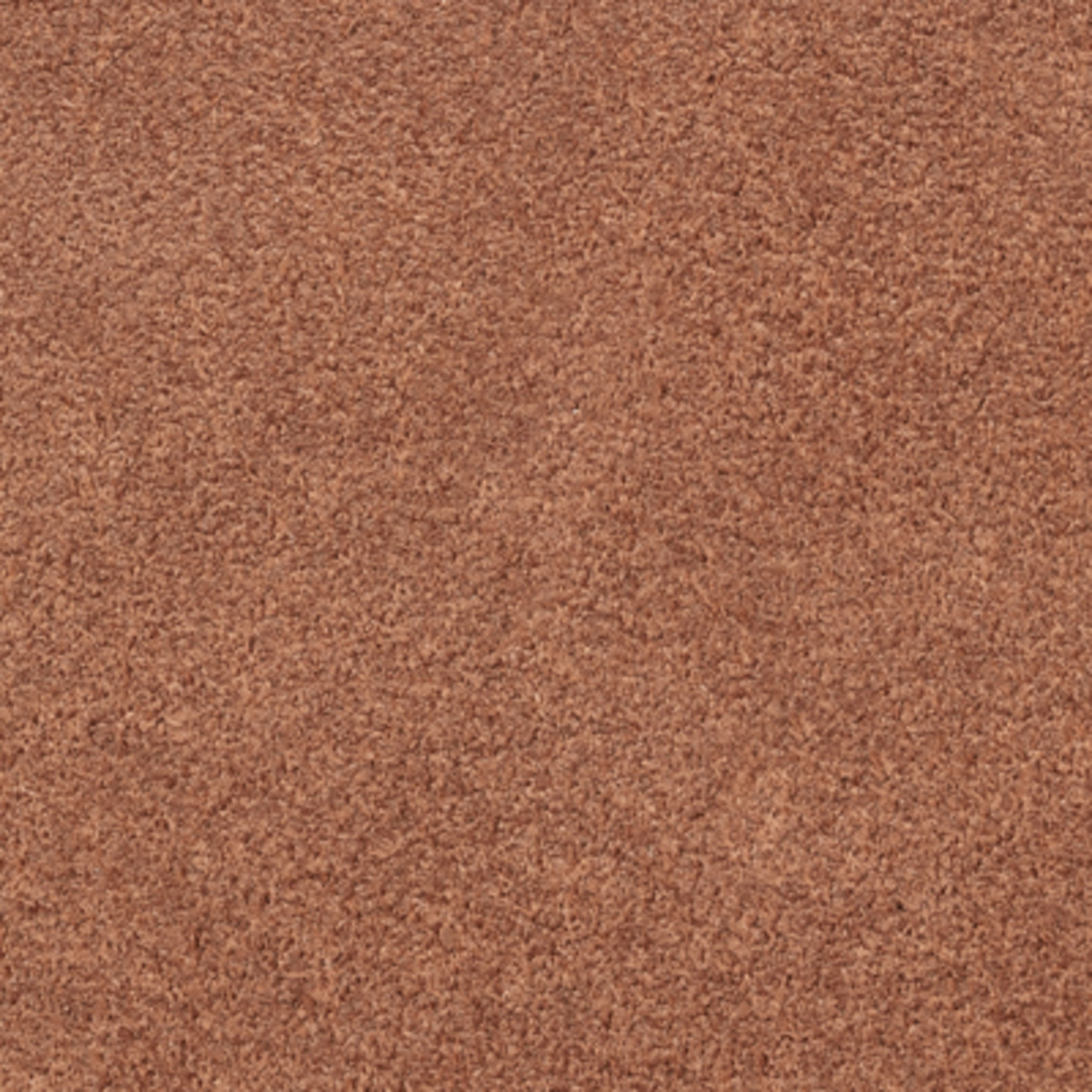 swatch_image