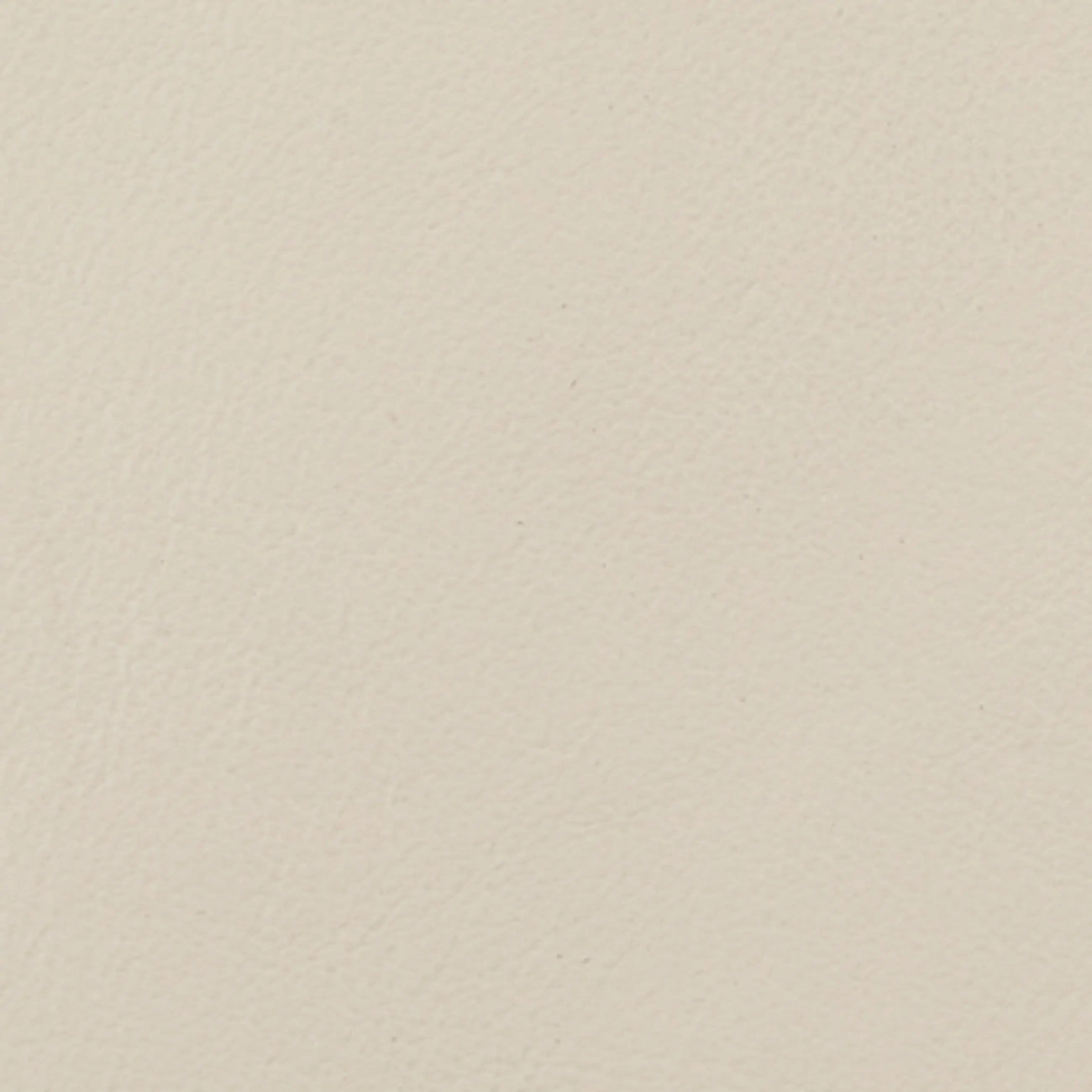 swatch_image