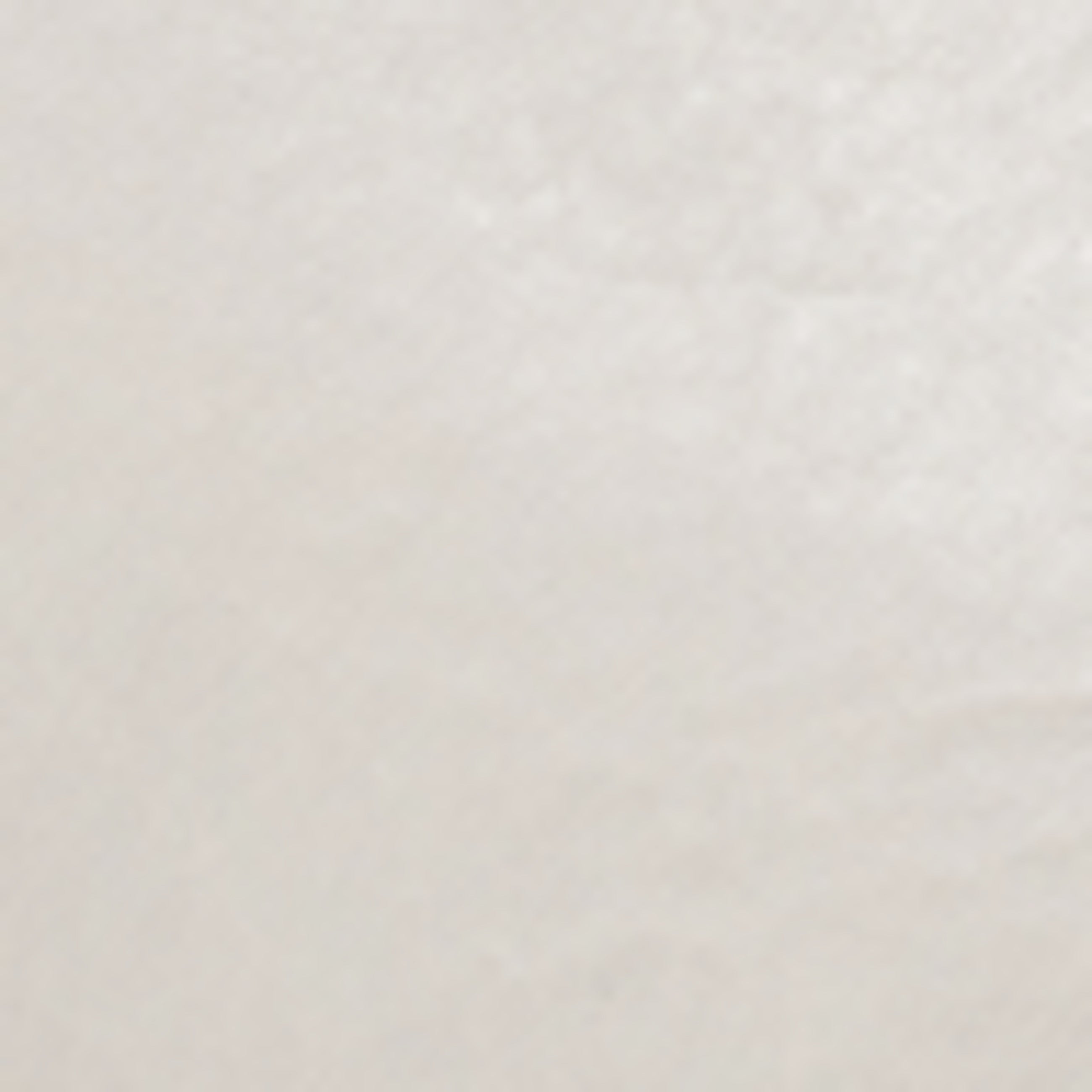 swatch_image