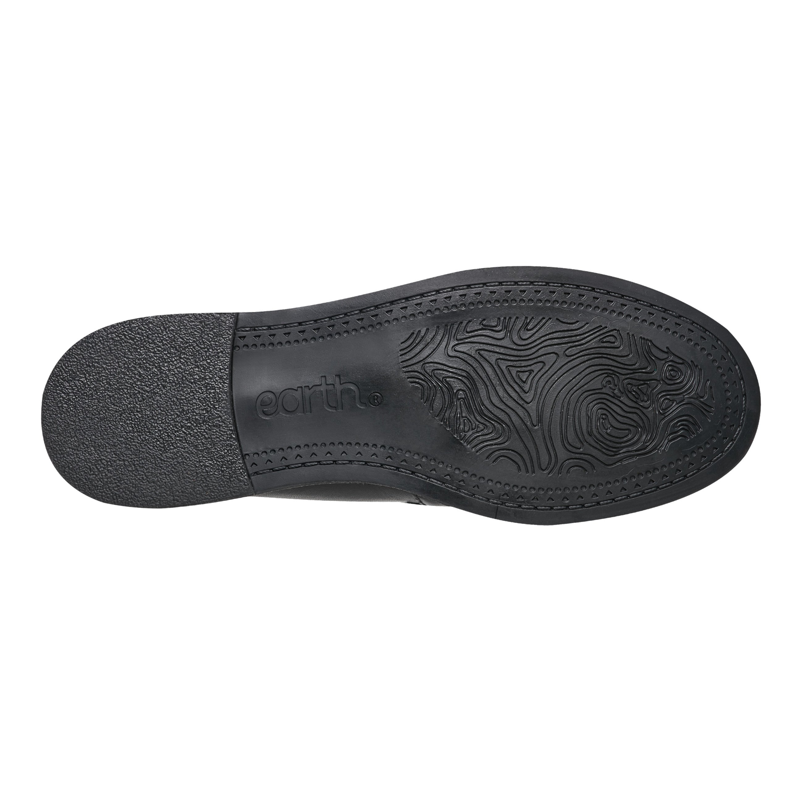Deeana Tassle Loafers