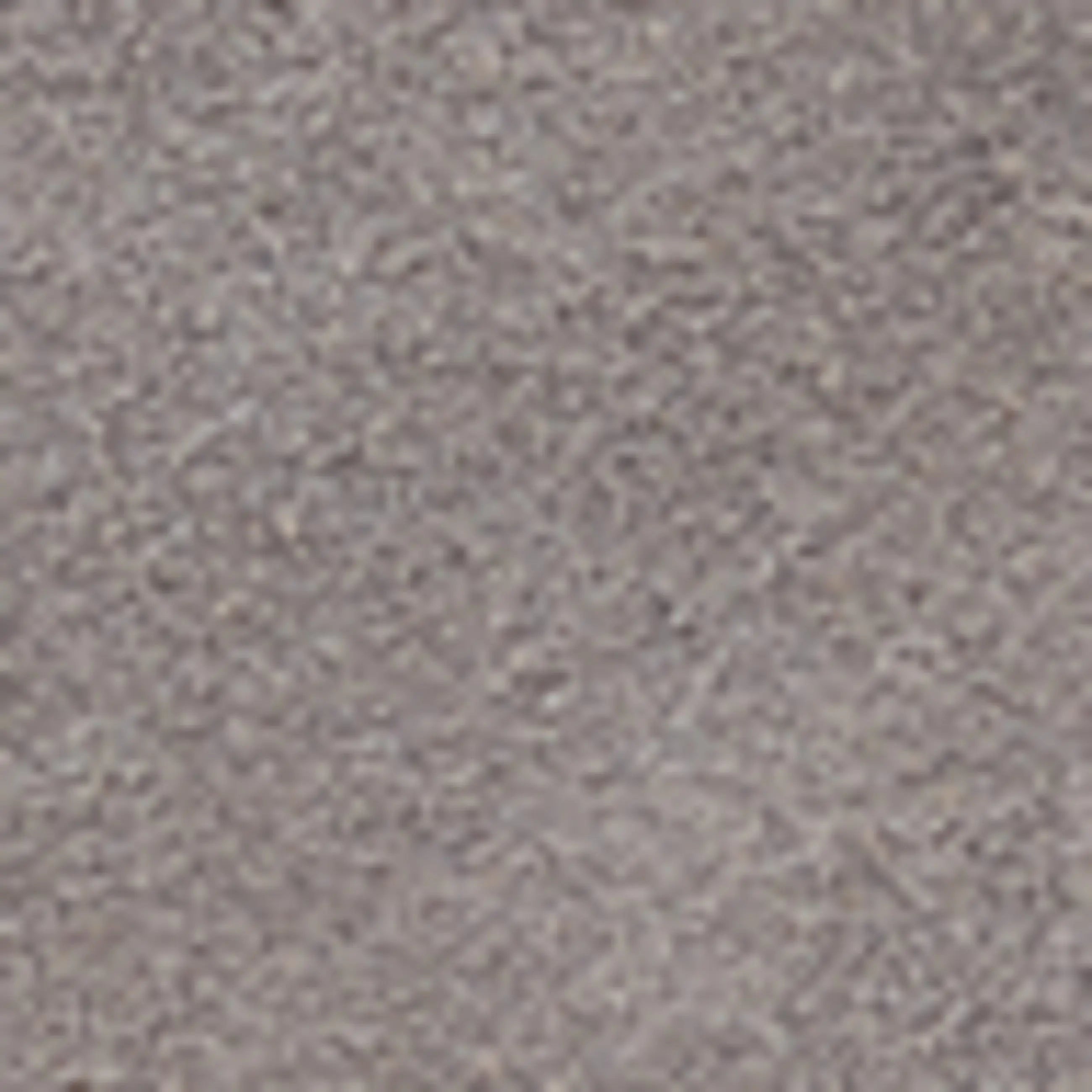 swatch_image