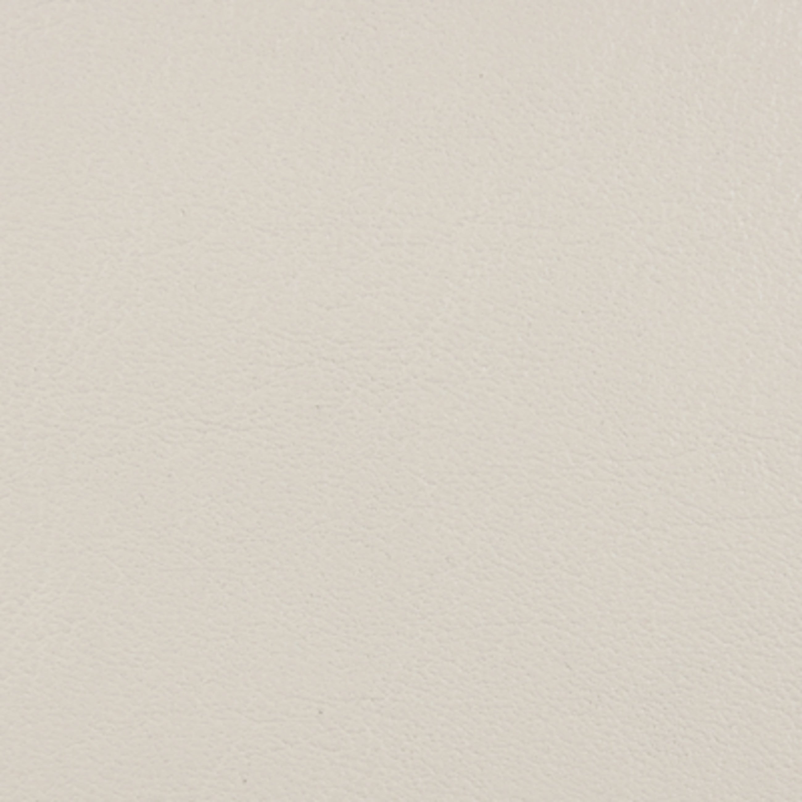 swatch_image