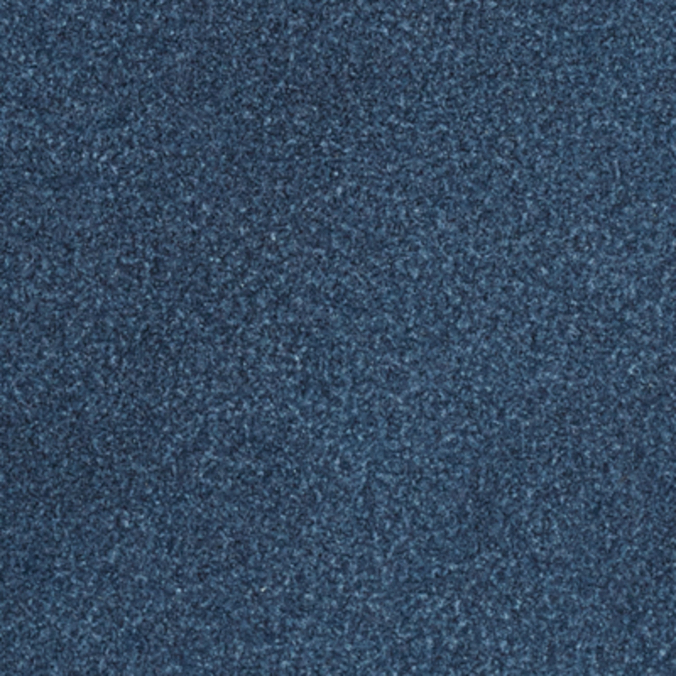 swatch_image