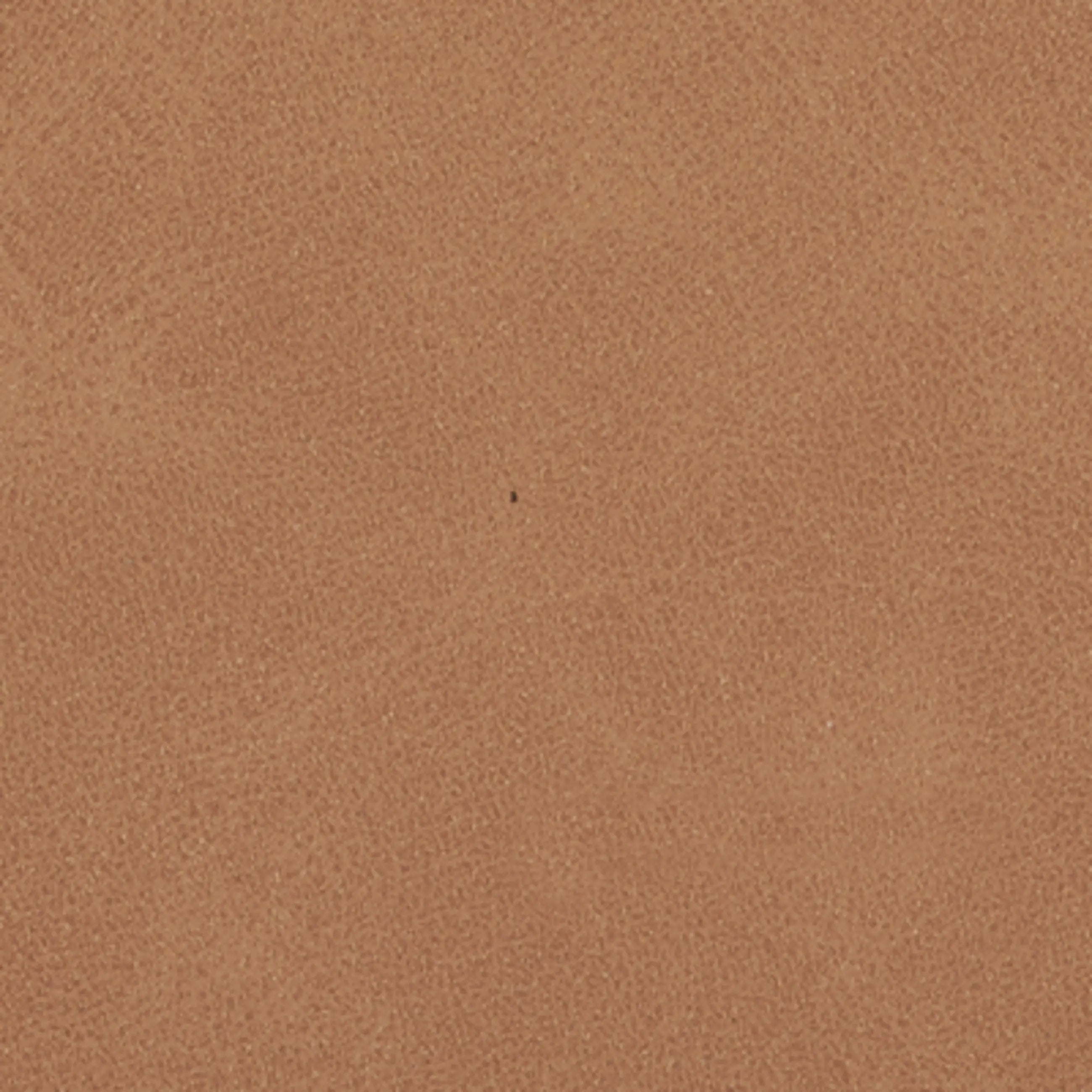 swatch_image