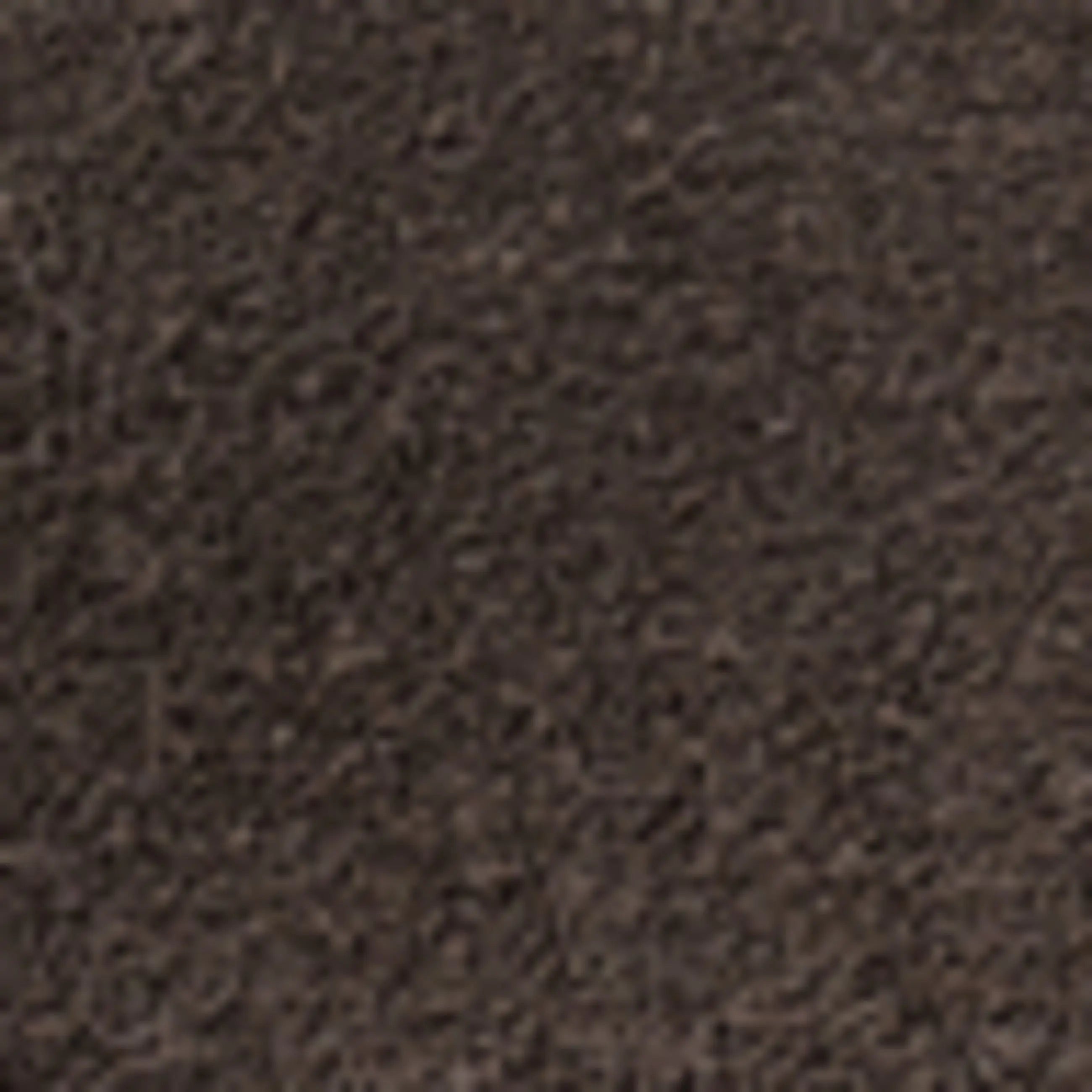swatch_image