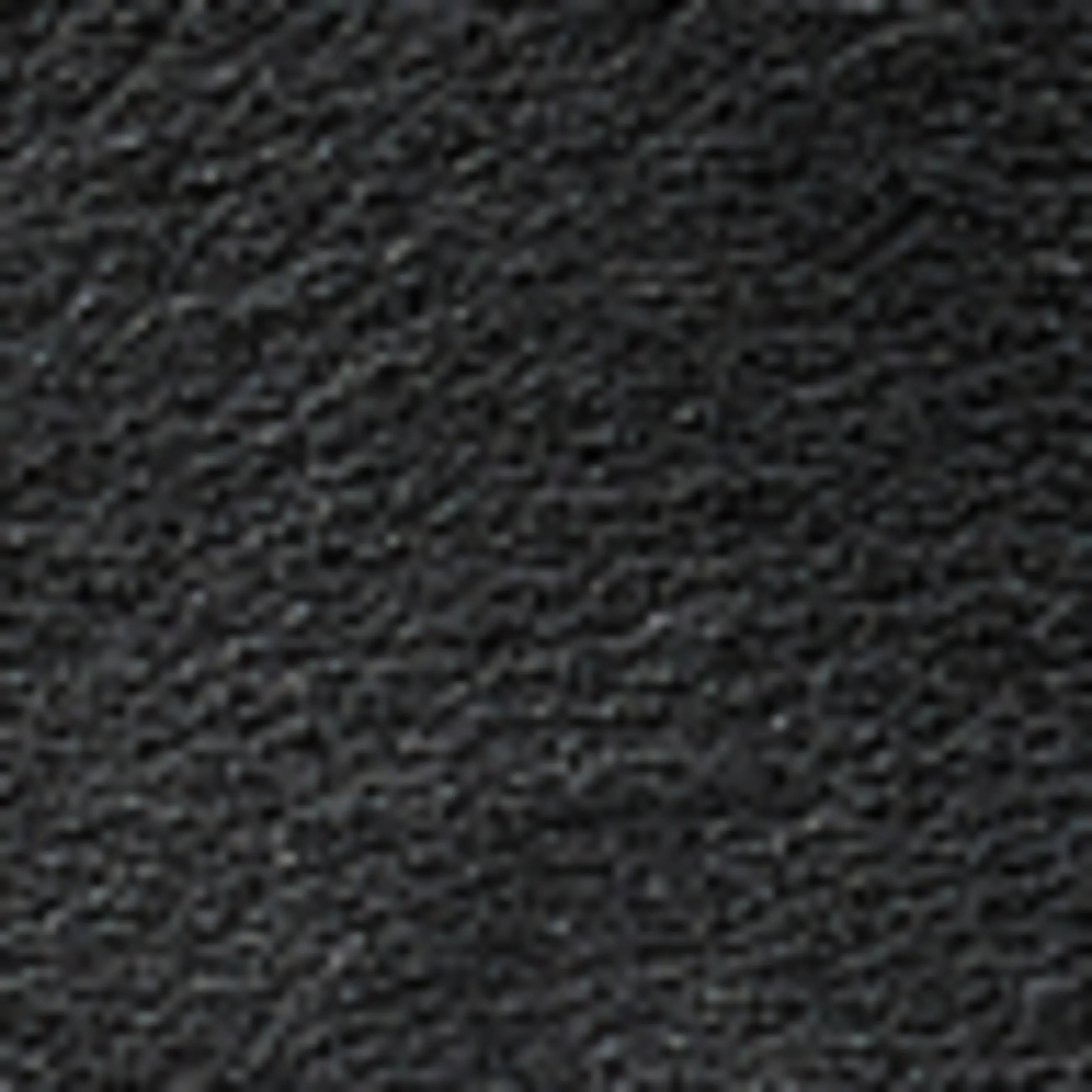 swatch_image