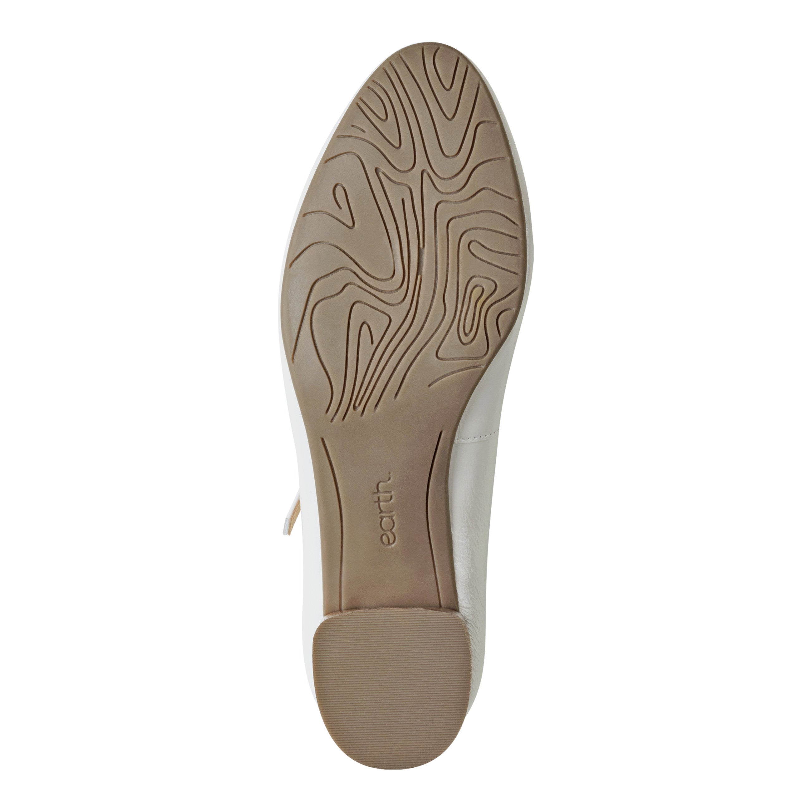 Rumer Mary Jane Block Heel Dress Pumps