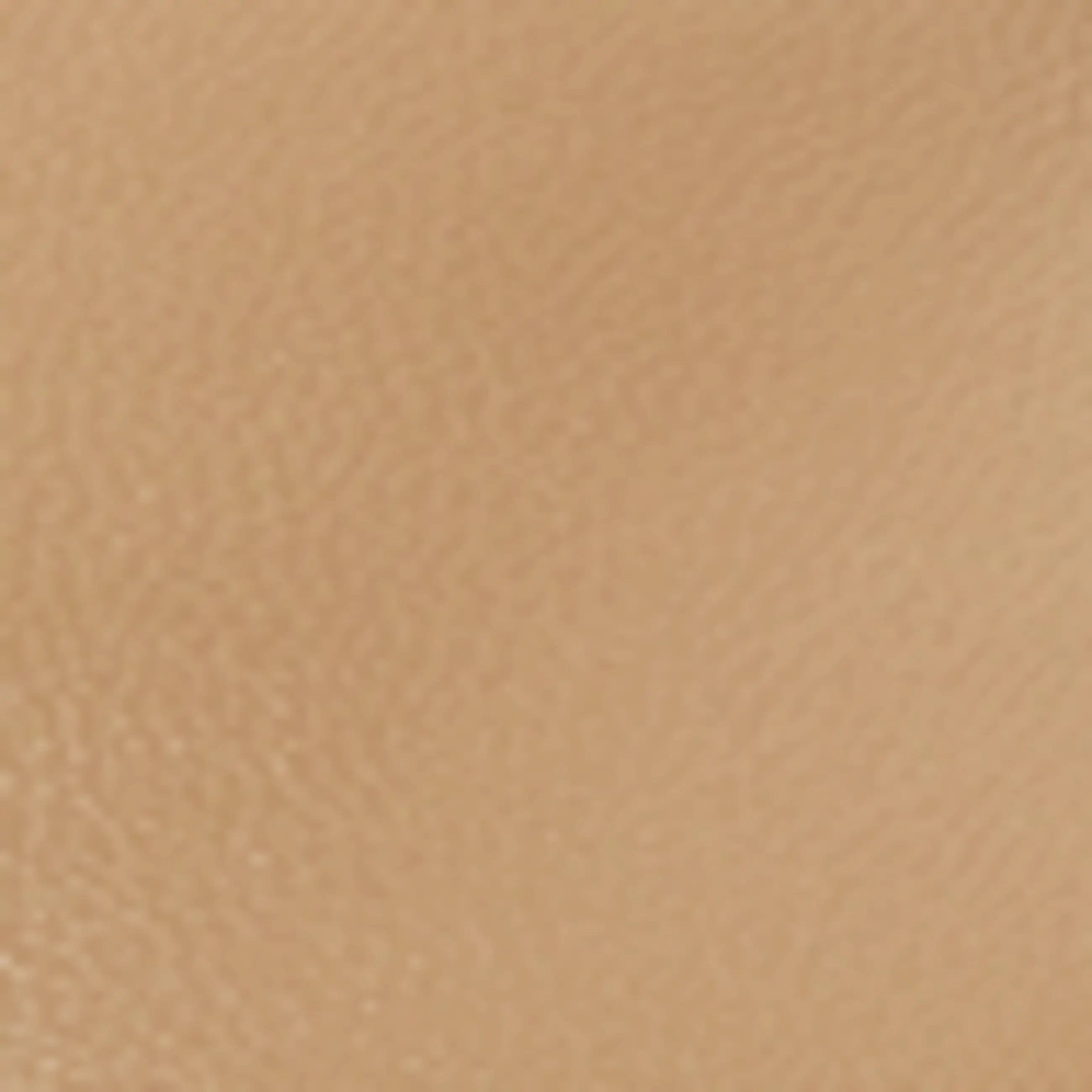 swatch_image