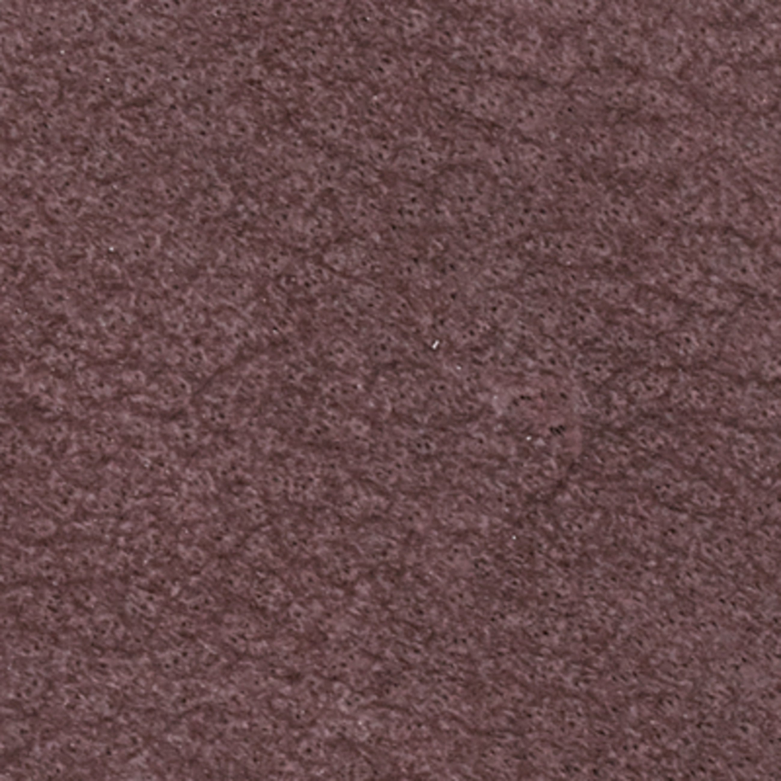 swatch_image