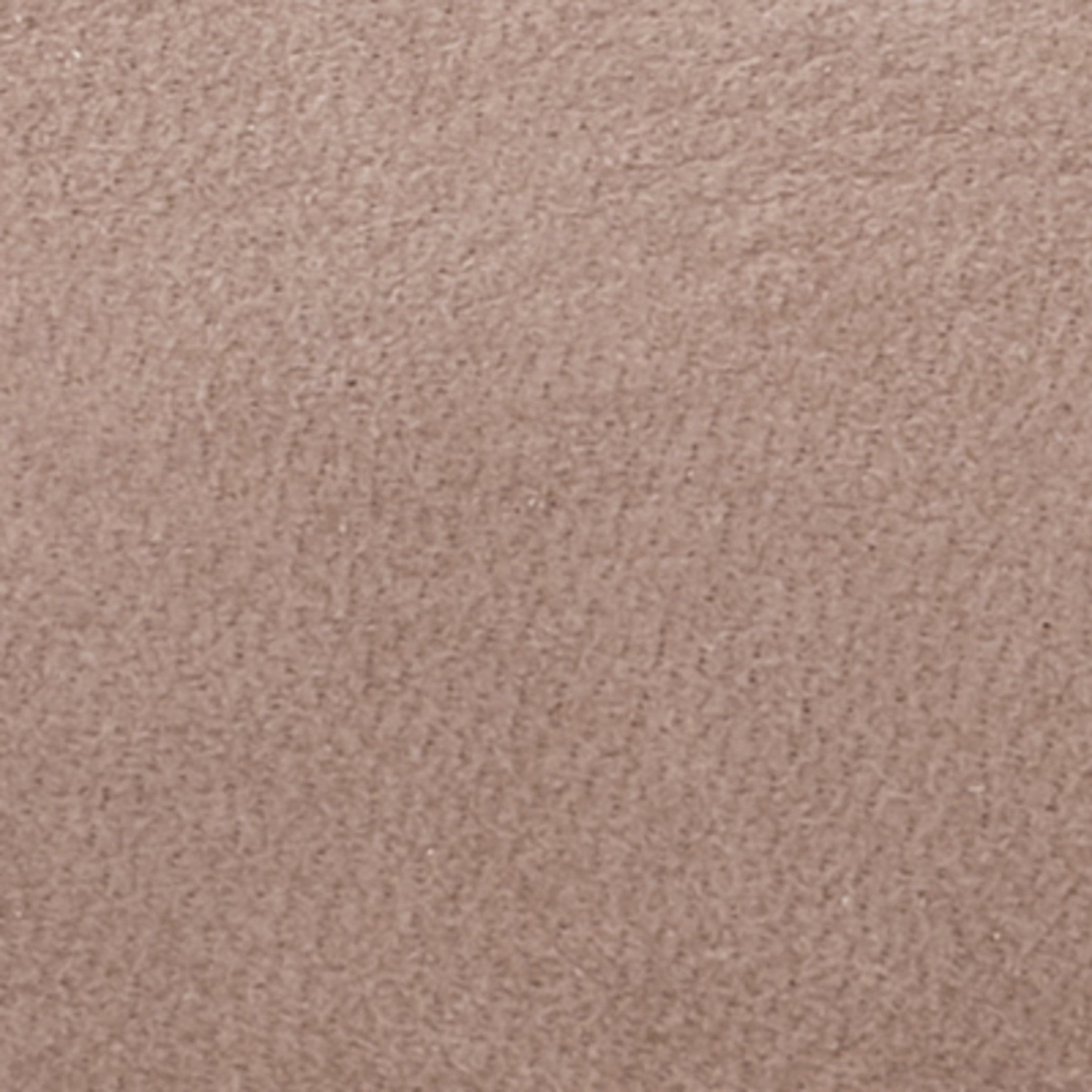 swatch_image