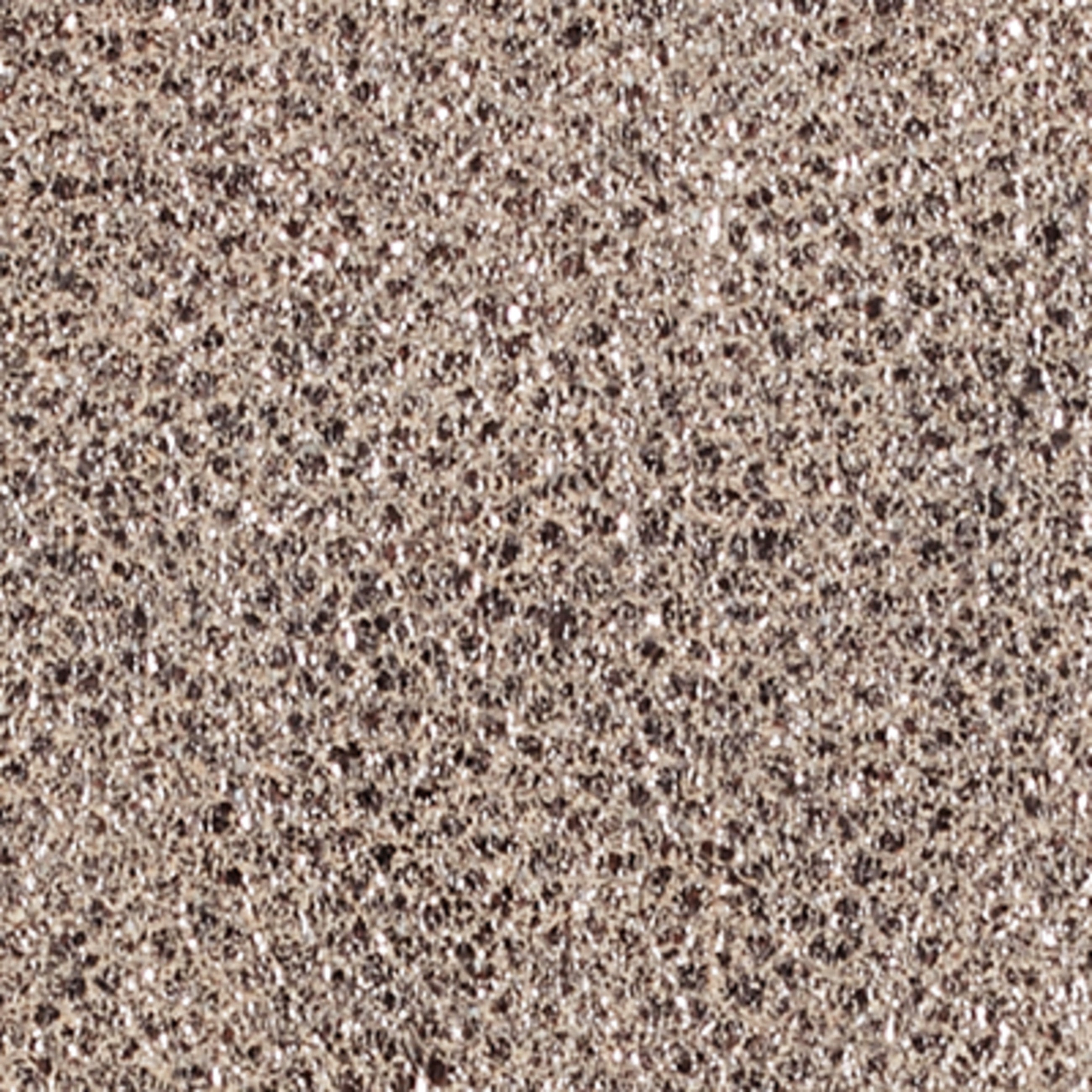 swatch_image