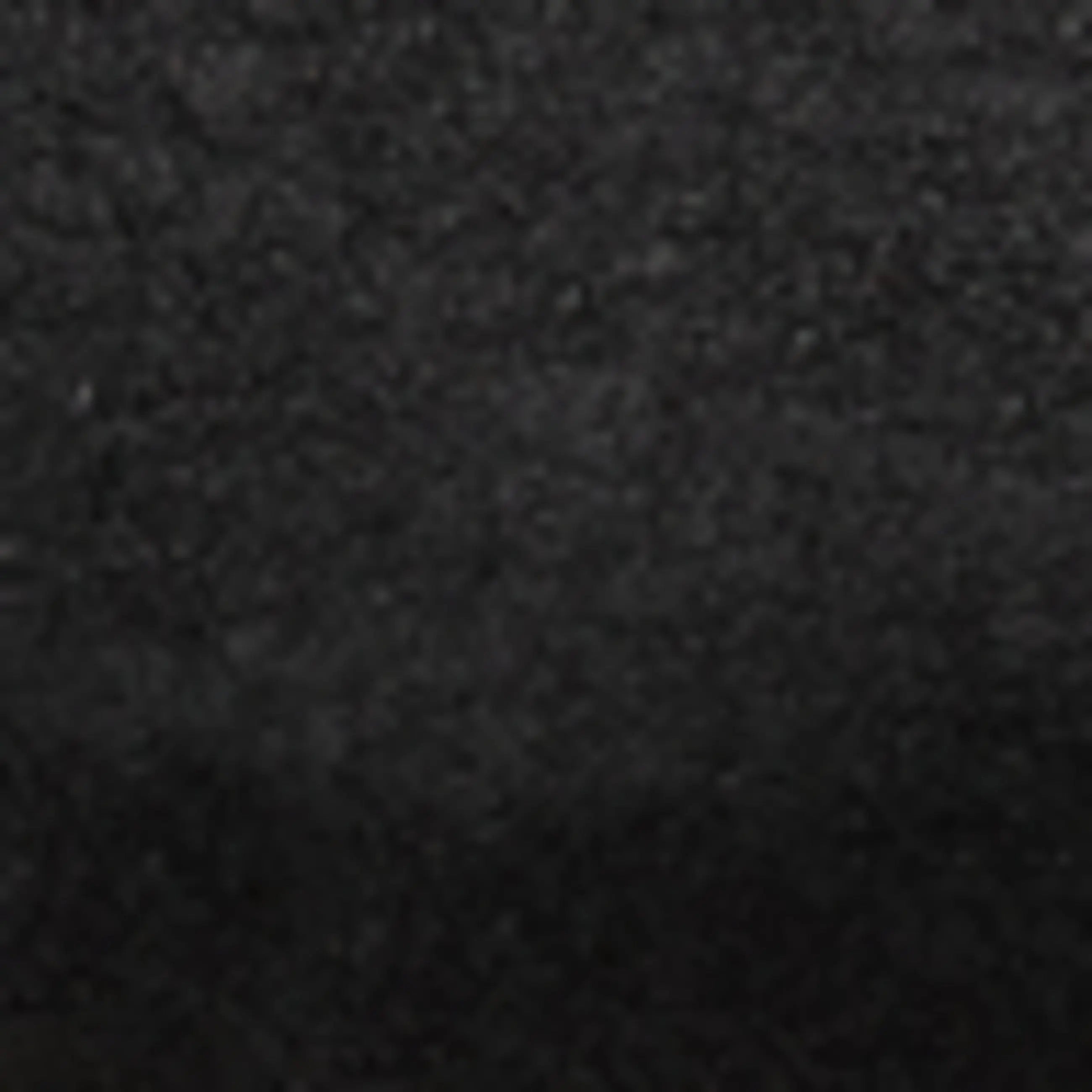 swatch_image