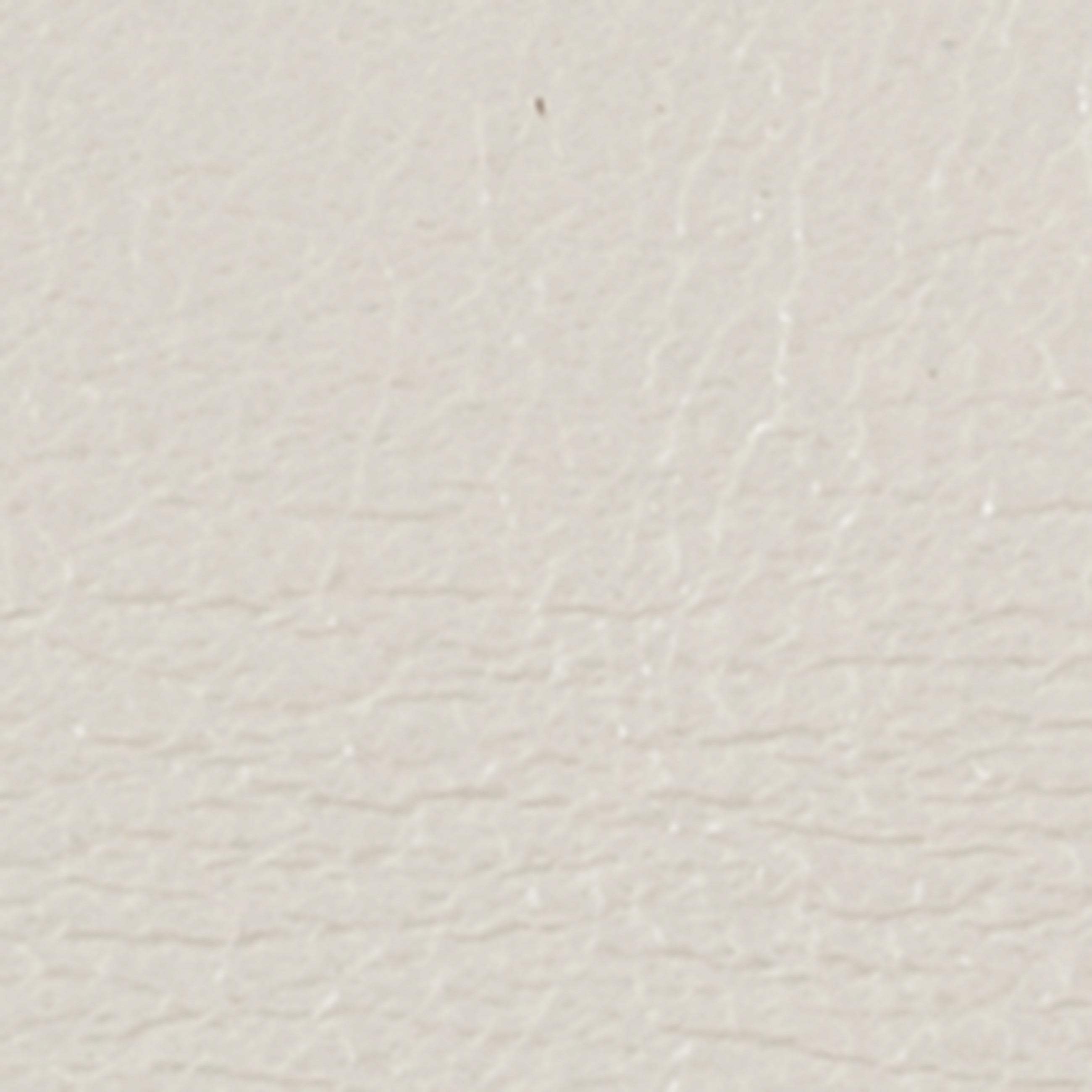 swatch_image