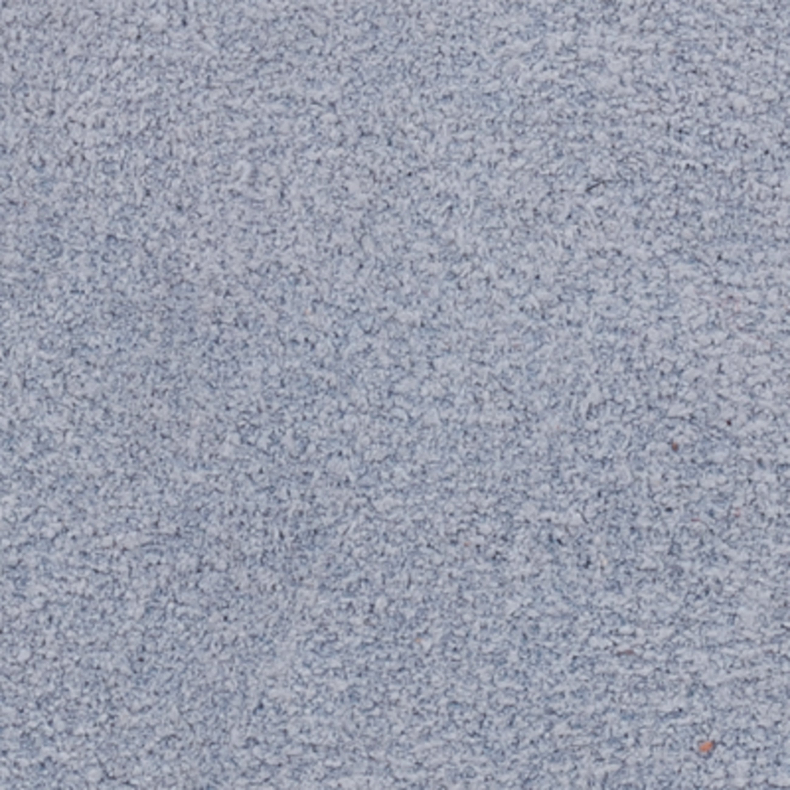 swatch_image